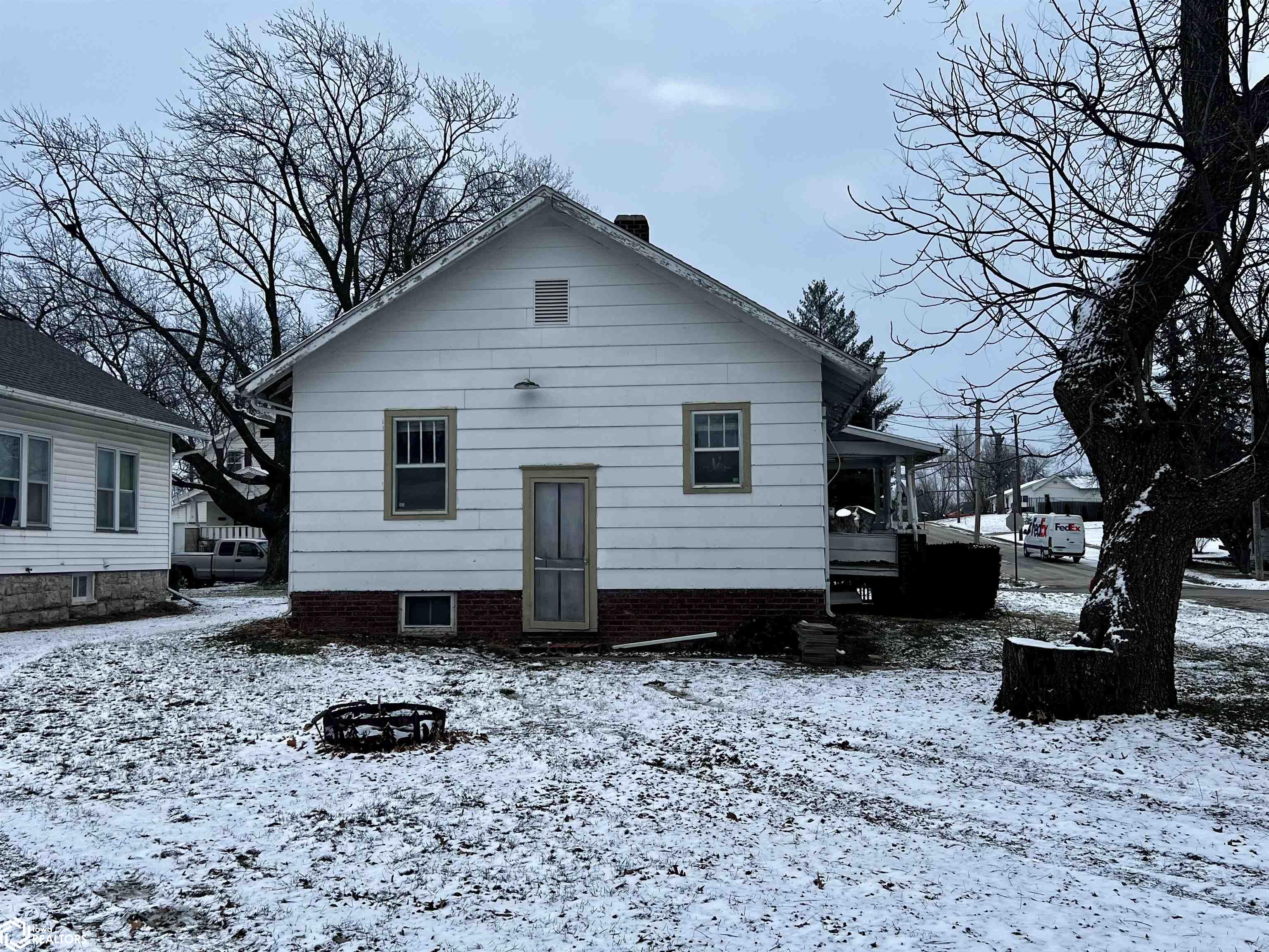 800 N Sycamore Street, Creston, Iowa image 12