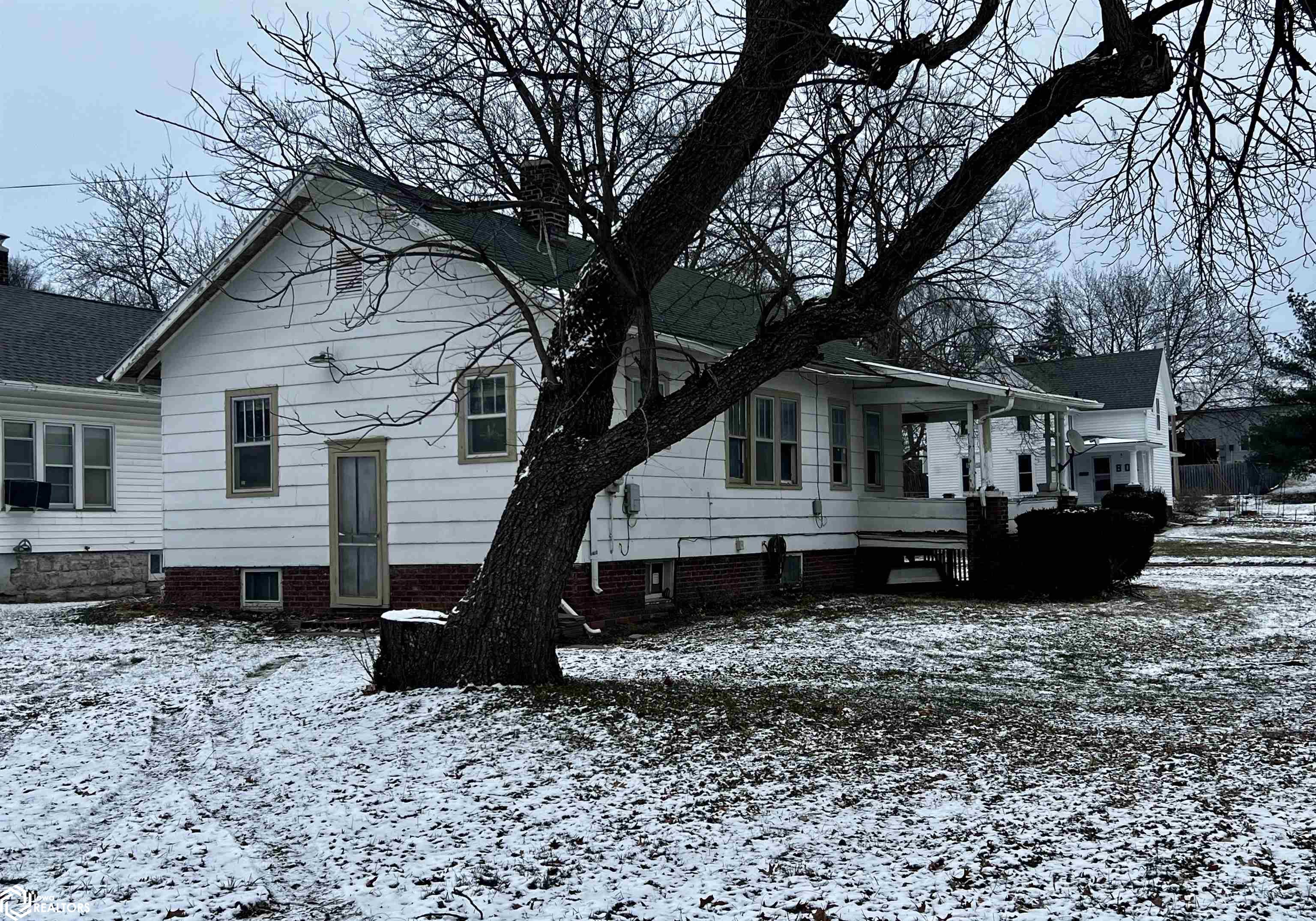 800 N Sycamore Street, Creston, Iowa image 13