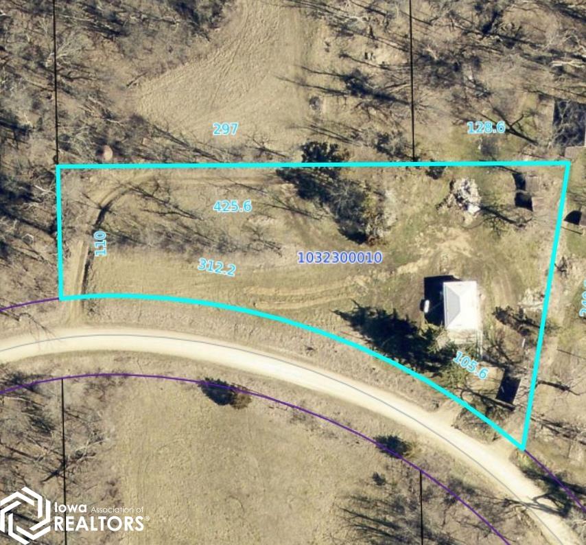 1751 280th St, Toledo, Iowa image 15