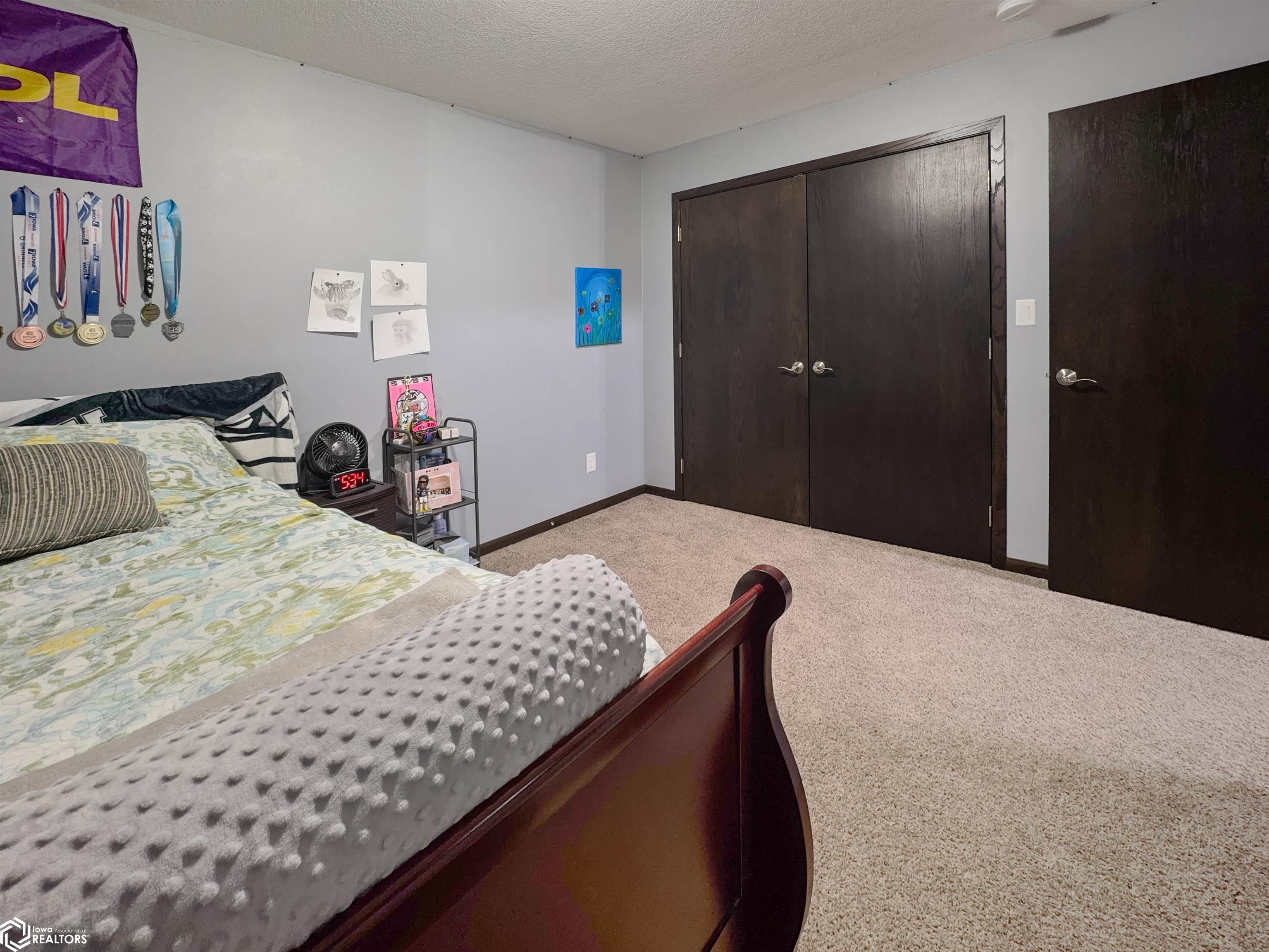 216 Oak Hill Drive, Hampton, Iowa image 43