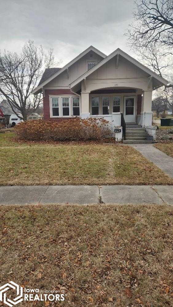 809 W State Street, Jefferson, Iowa image 1