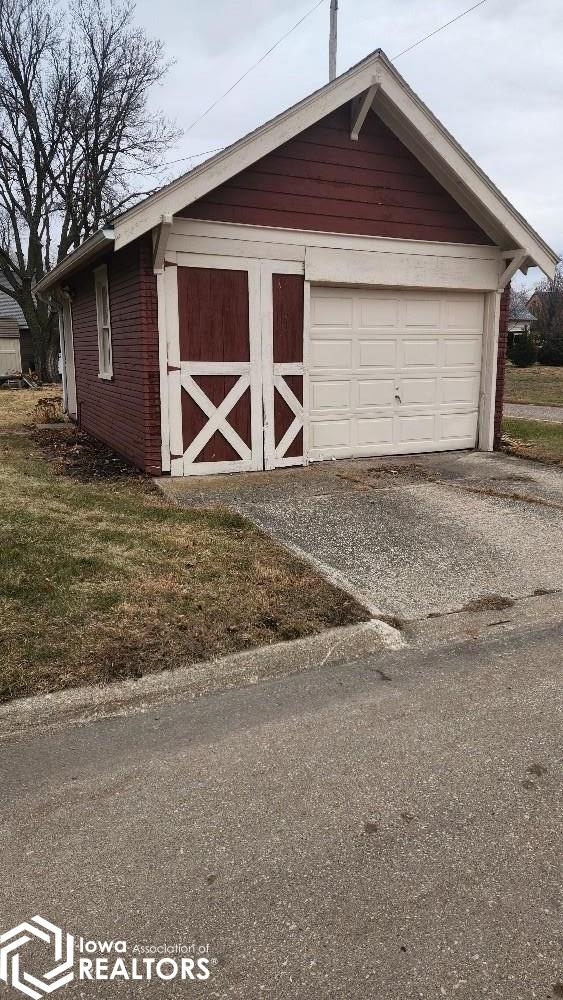 809 W State Street, Jefferson, Iowa image 6