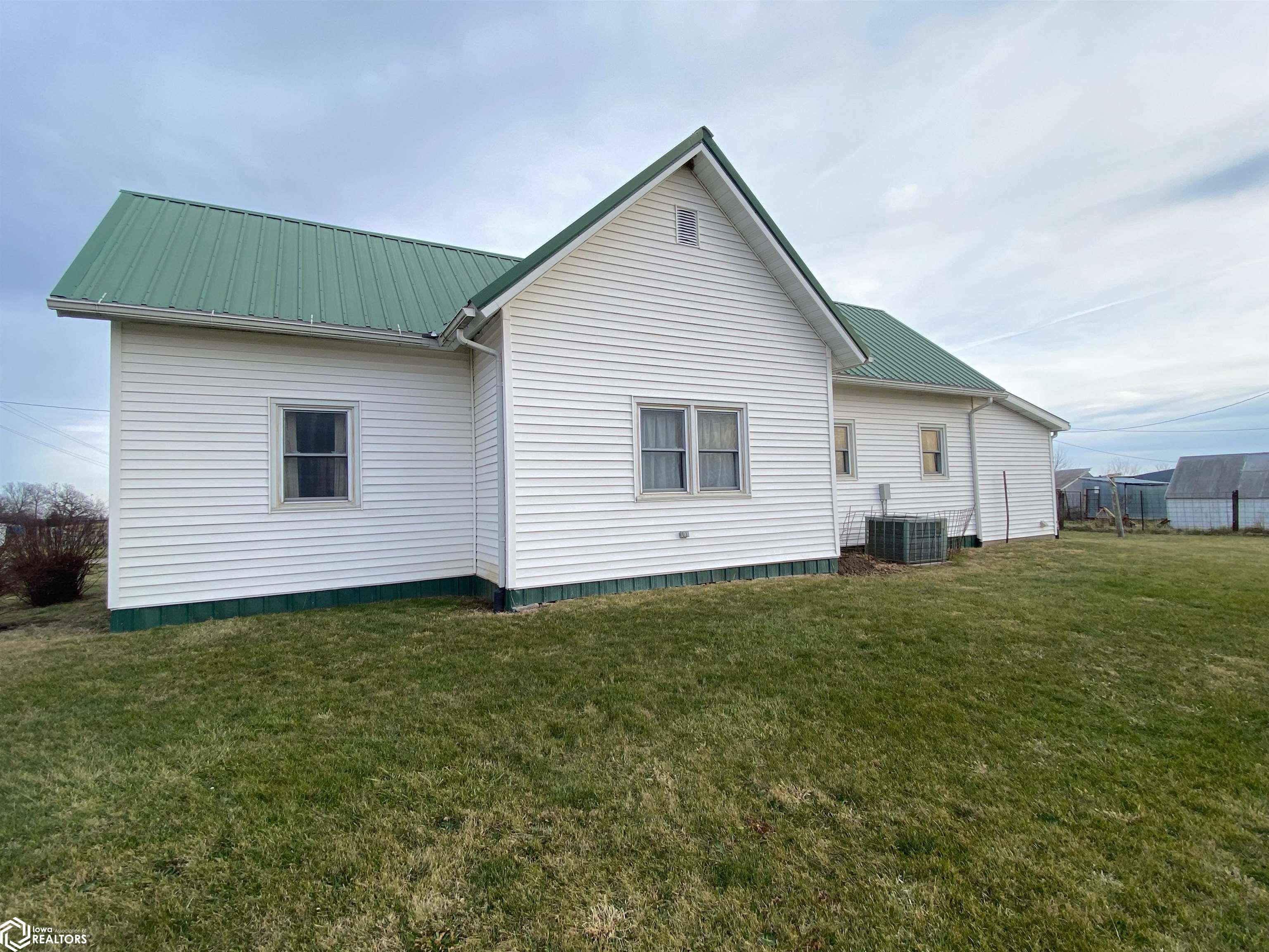 18260 Jefferson Van Buren Street, Birmingham, Iowa image 5