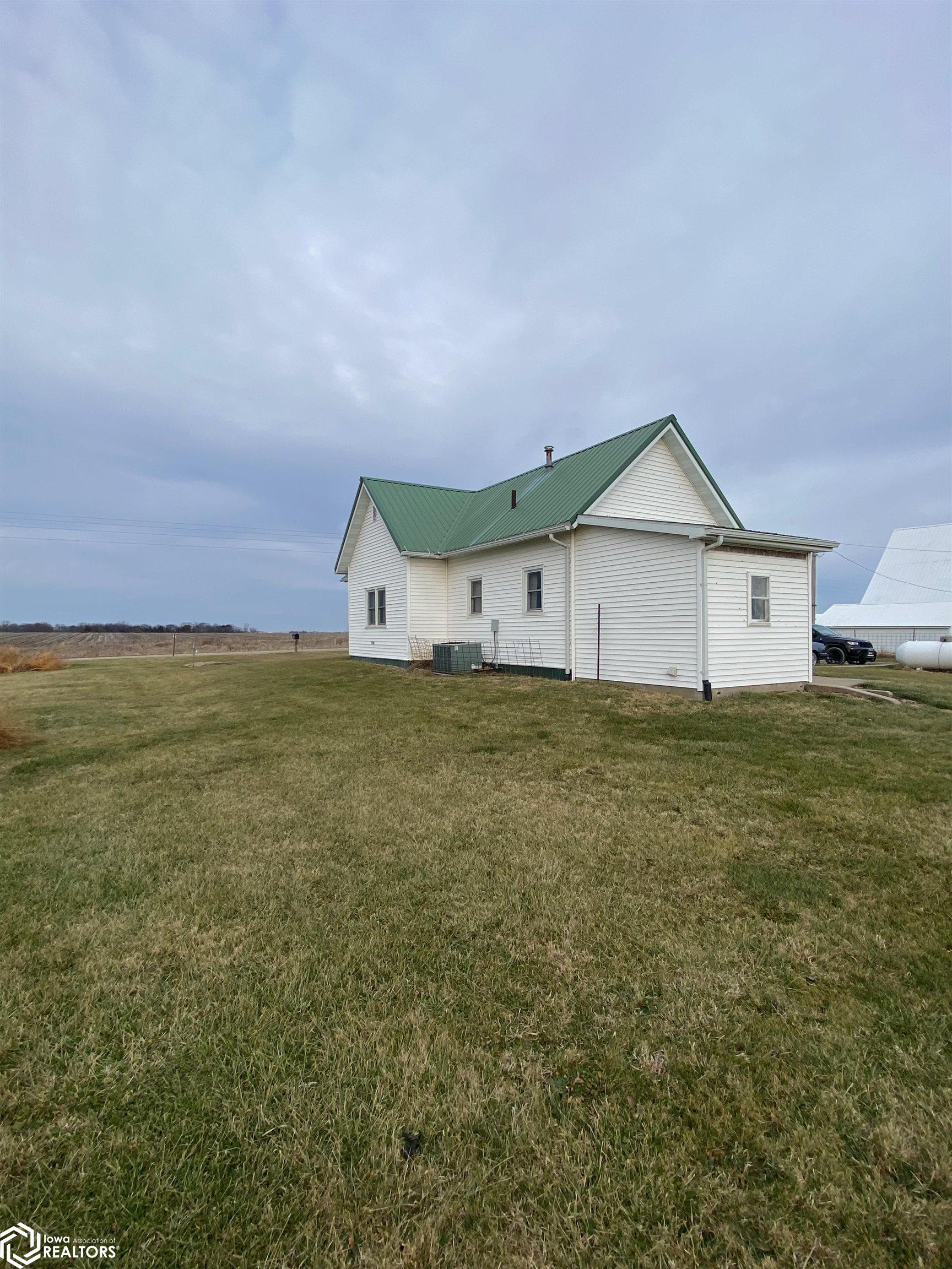 18260 Jefferson Van Buren Street, Birmingham, Iowa image 6