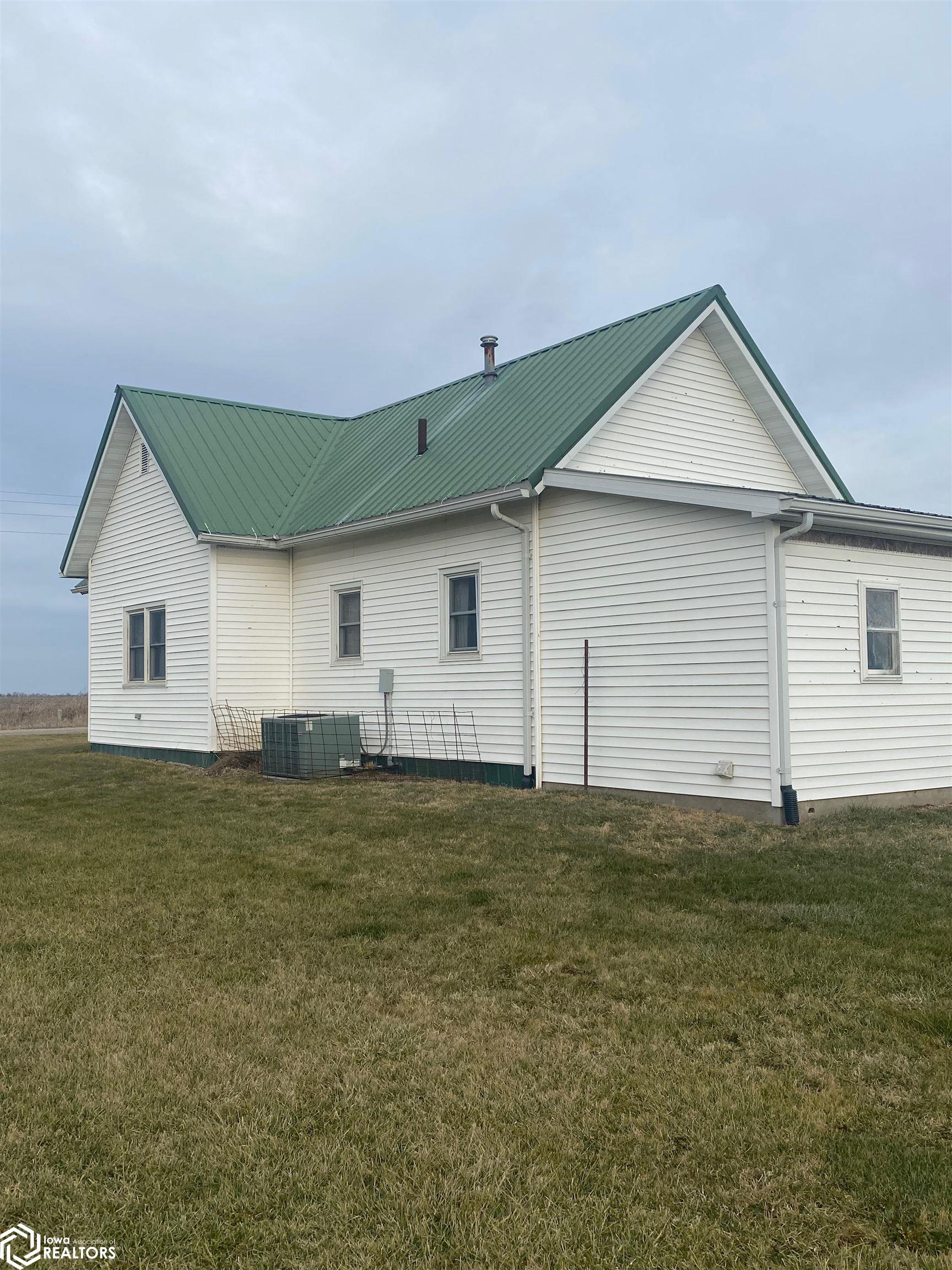 18260 Jefferson Van Buren Street, Birmingham, Iowa image 7