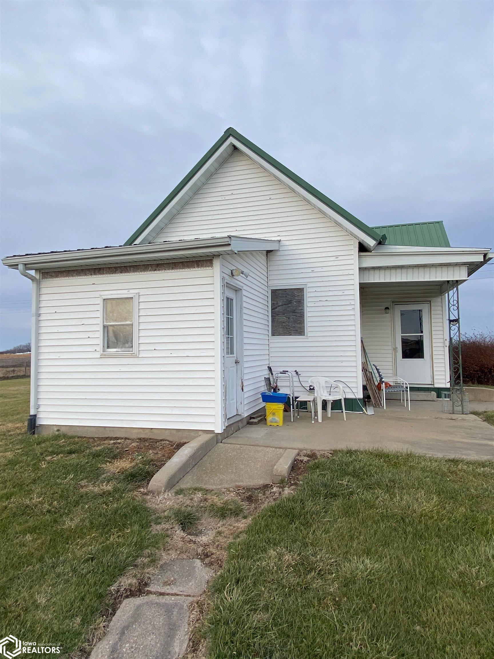 18260 Jefferson Van Buren Street, Birmingham, Iowa image 8