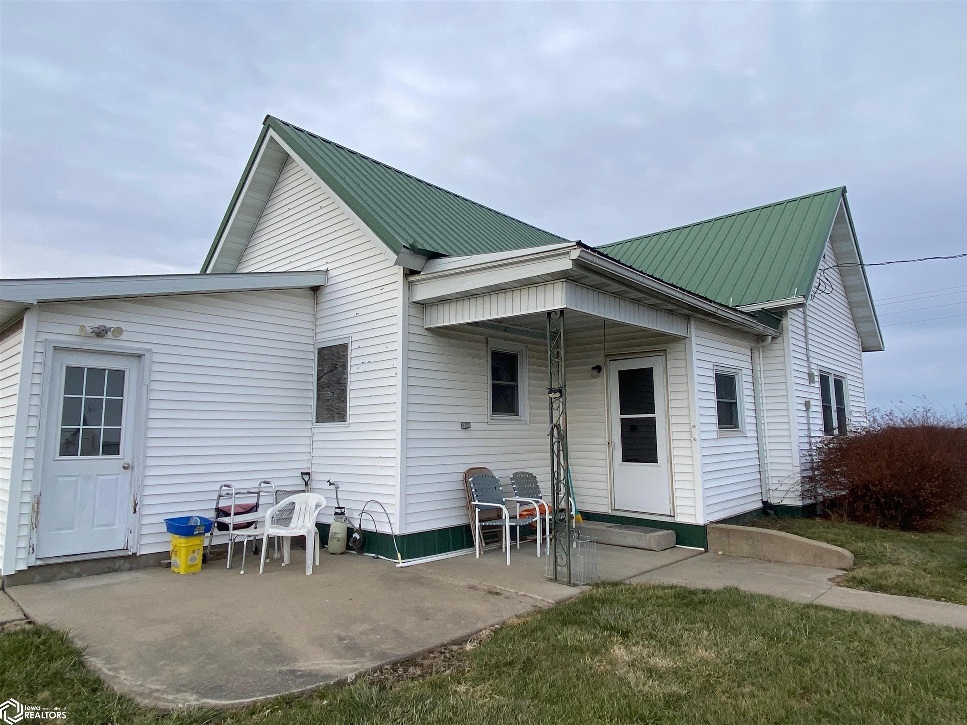 18260 Jefferson Van Buren Street, Birmingham, Iowa image 9