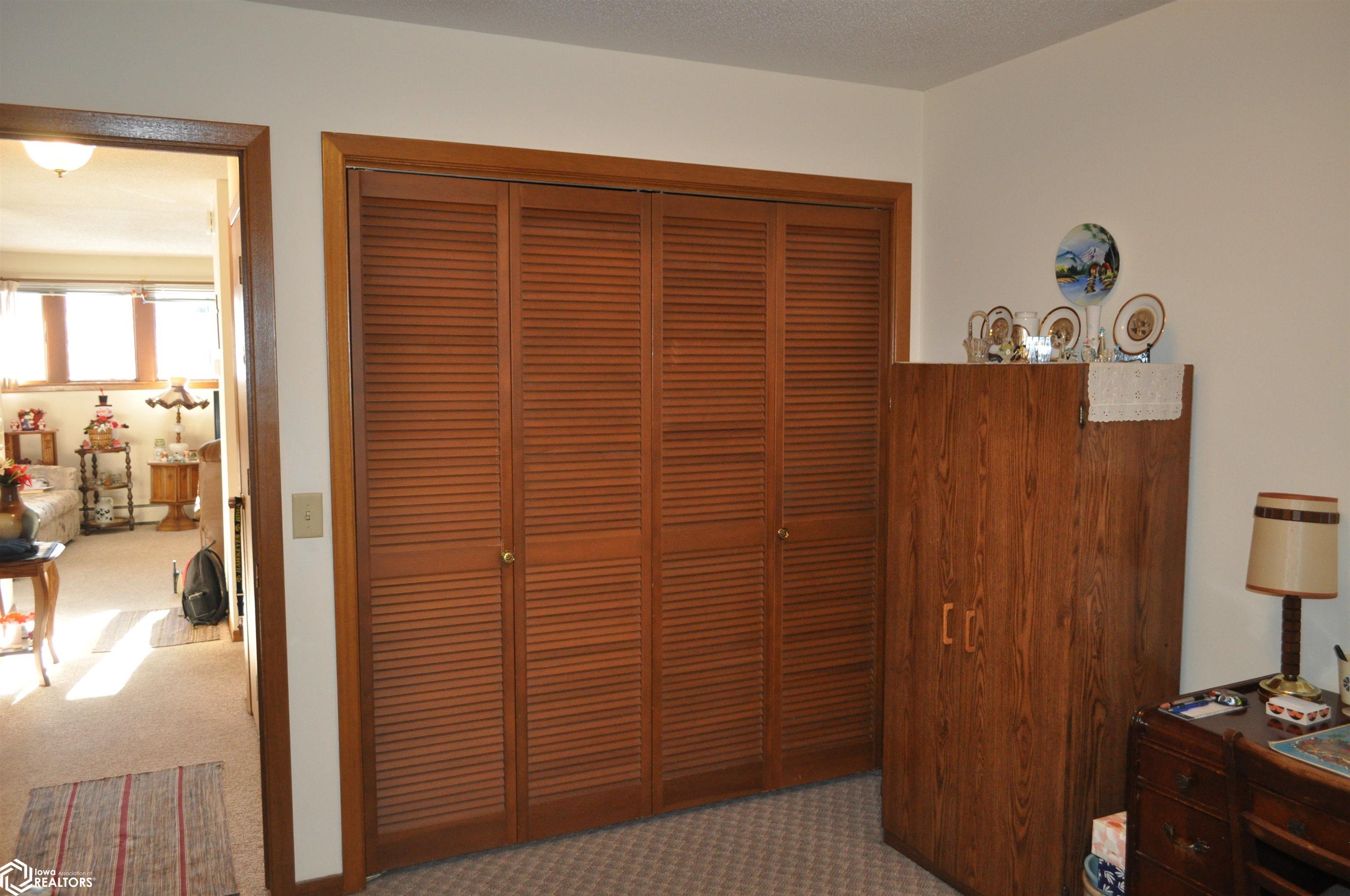 1118 N Carroll Street #4, Carroll, Iowa image 11