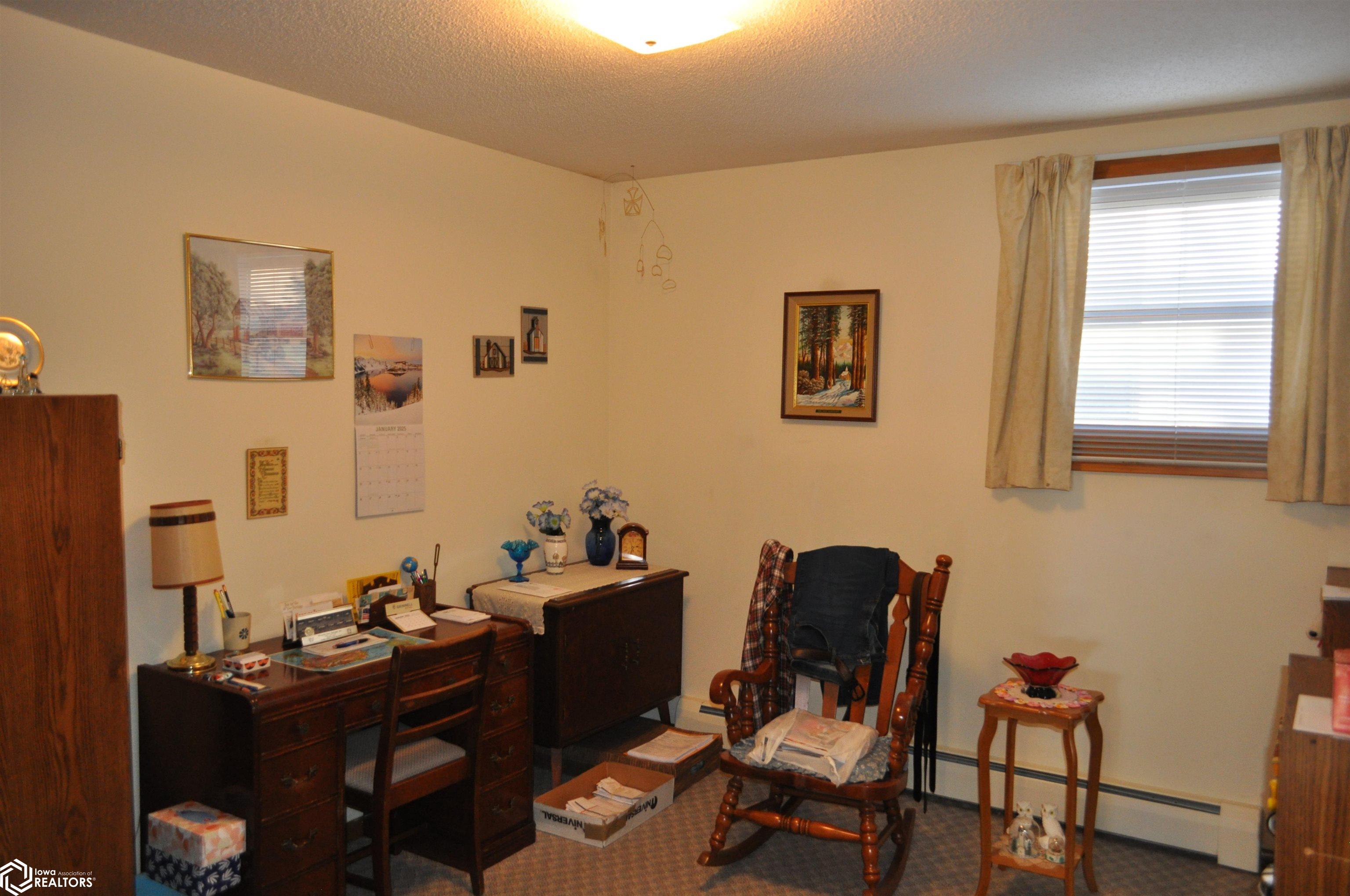 1118 N Carroll Street #4, Carroll, Iowa image 12
