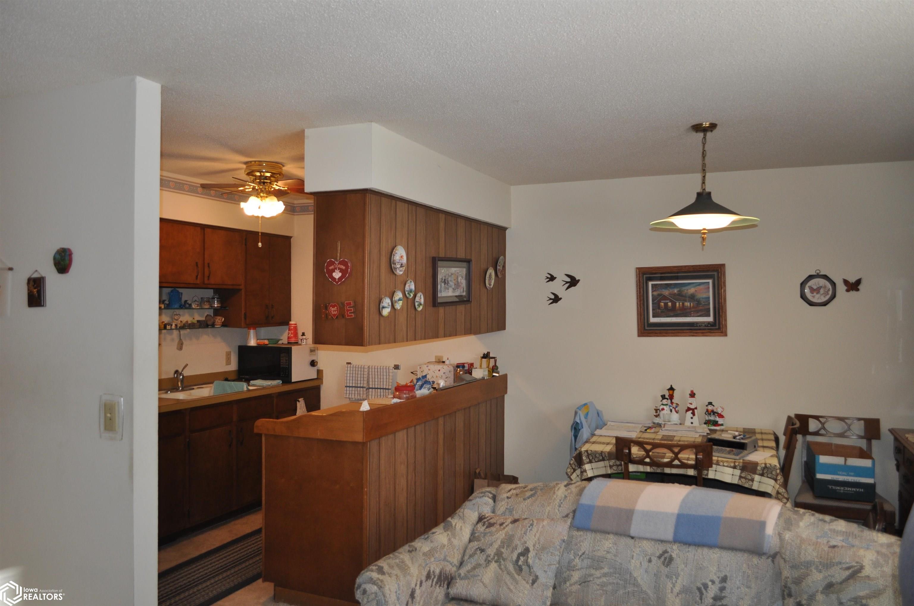 1118 N Carroll Street #4, Carroll, Iowa image 13