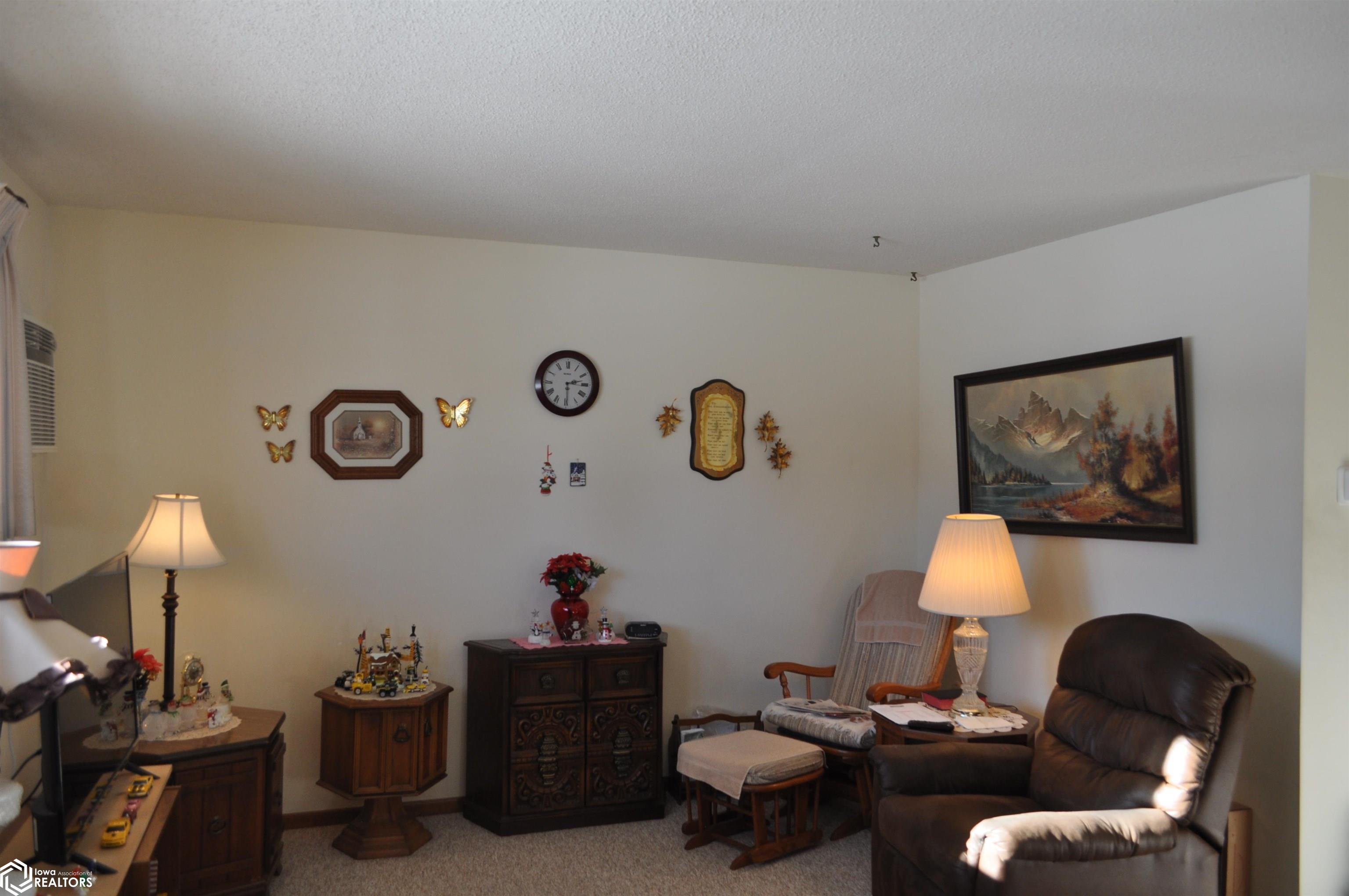 1118 N Carroll Street #4, Carroll, Iowa image 3
