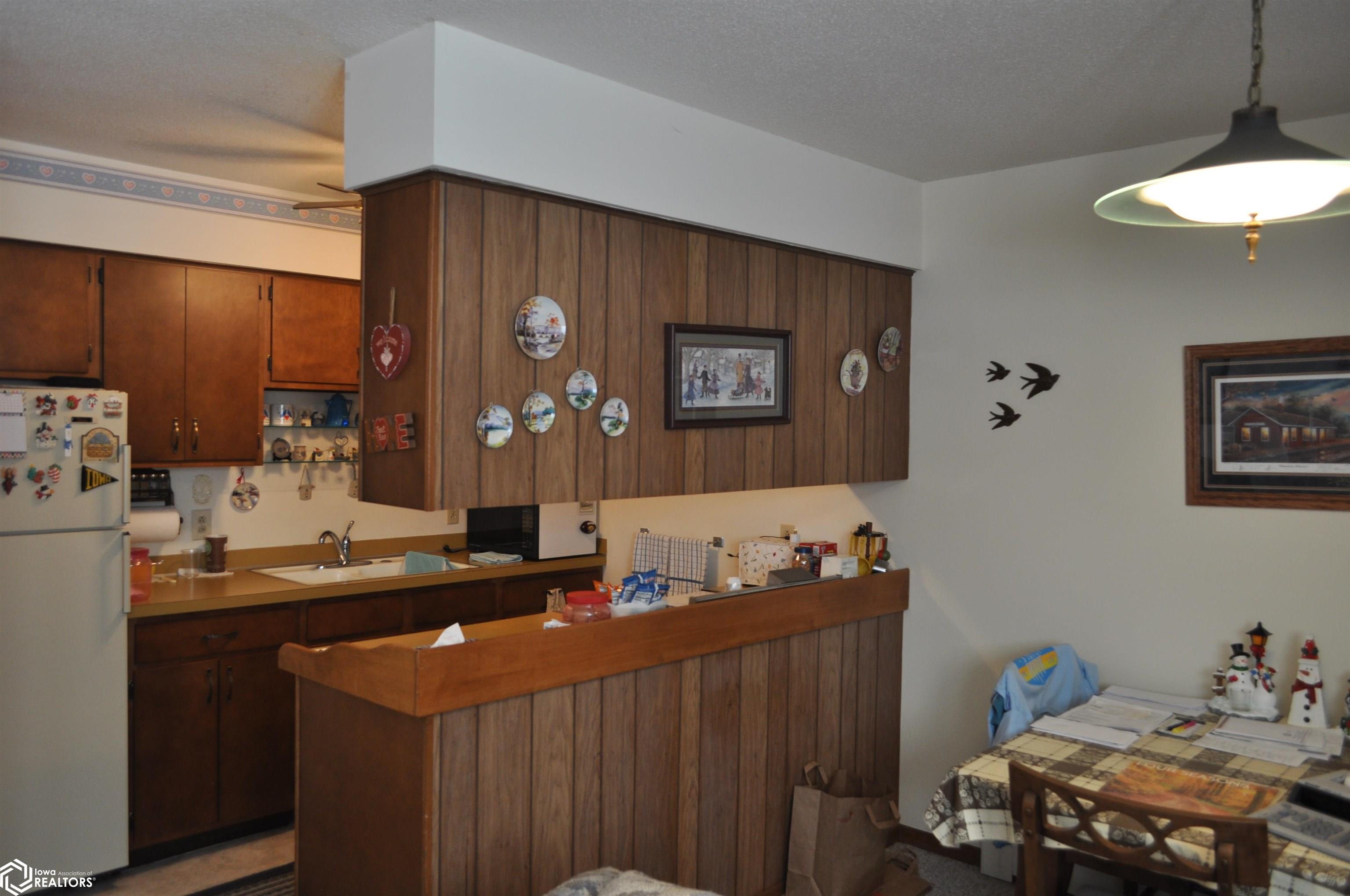 1118 N Carroll Street #4, Carroll, Iowa image 6