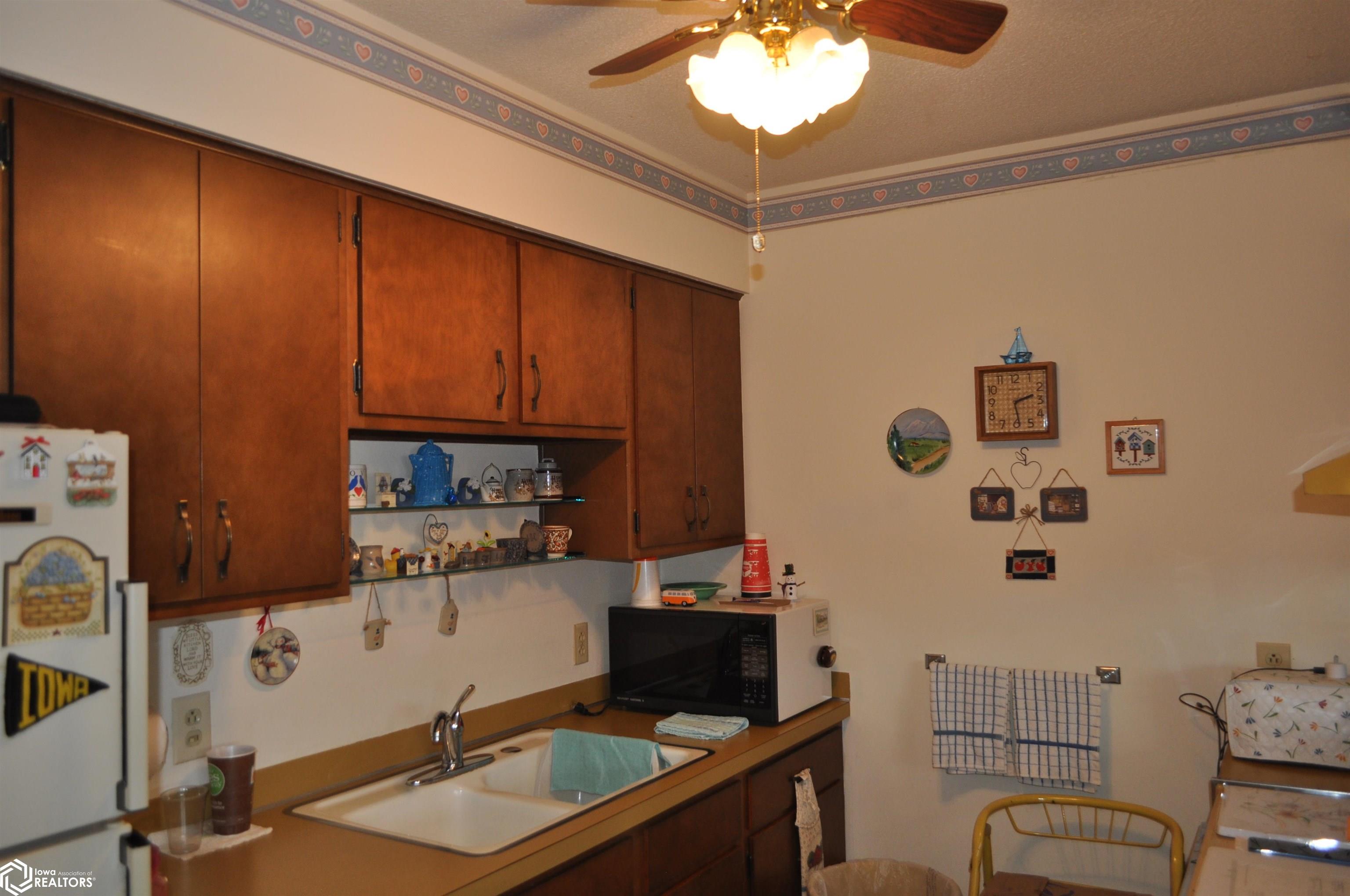 1118 N Carroll Street #4, Carroll, Iowa image 7