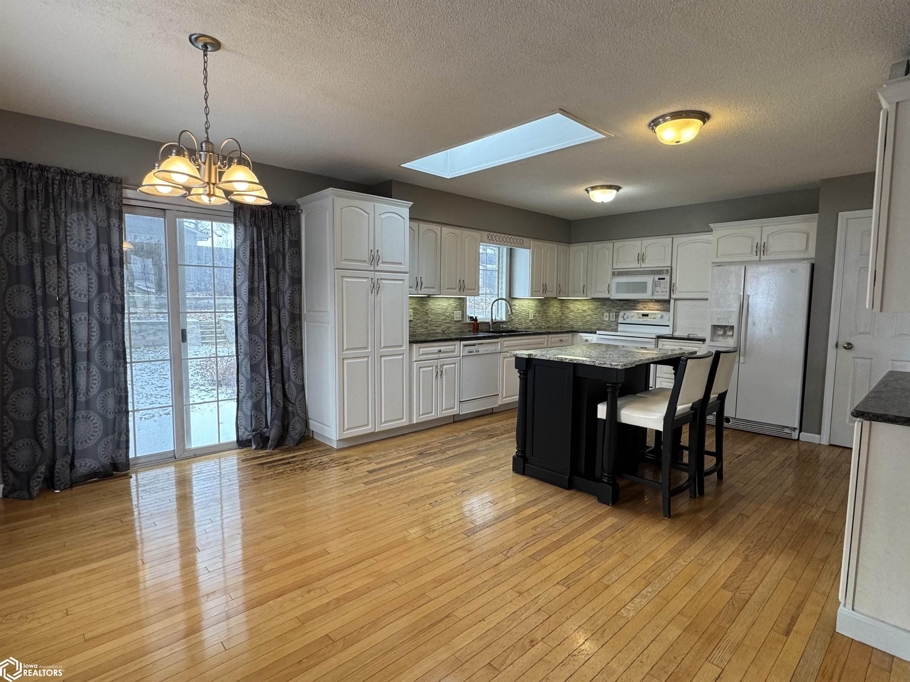 608 S Park, Creston, Iowa image 12