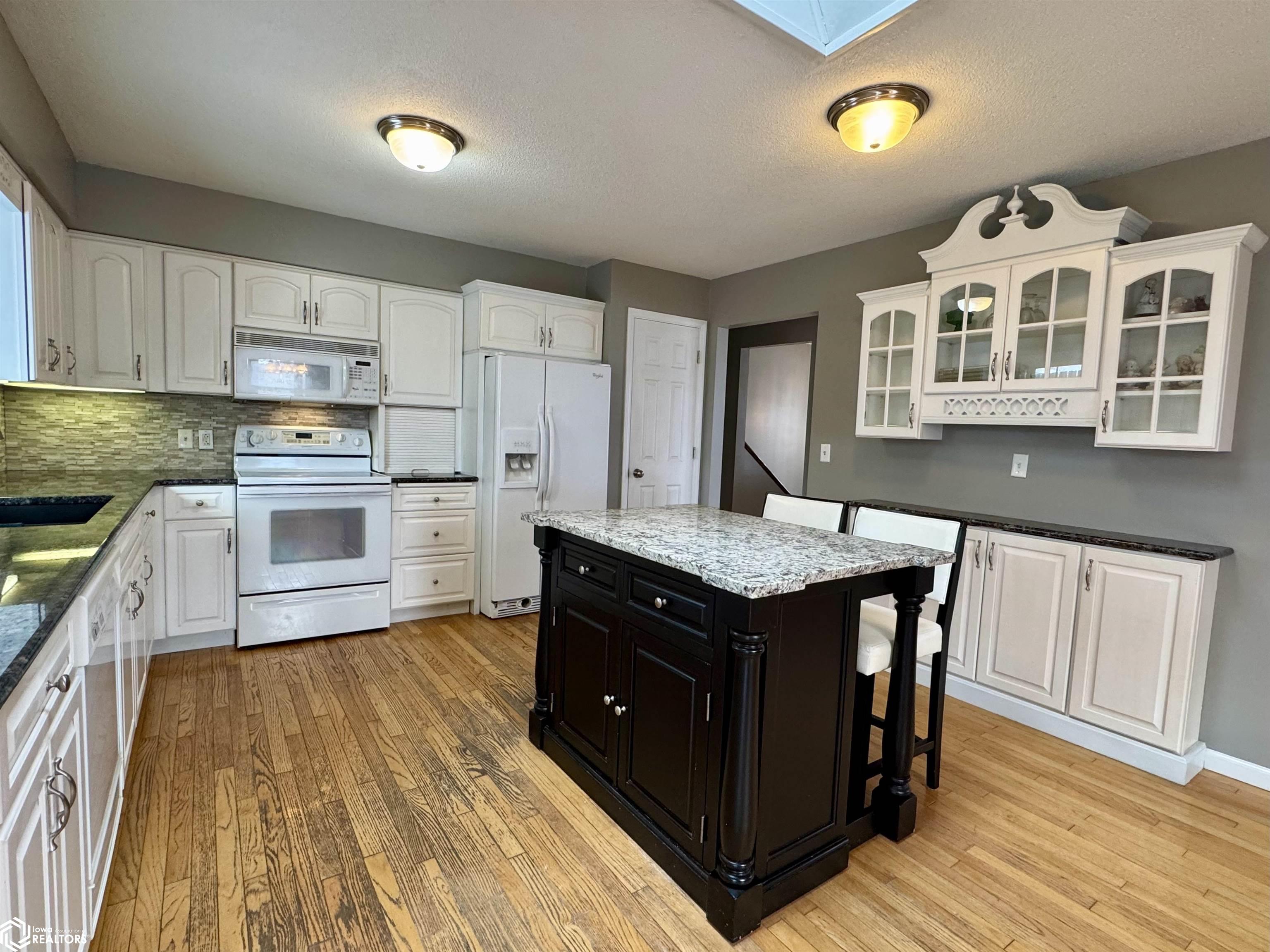 608 S Park, Creston, Iowa image 14