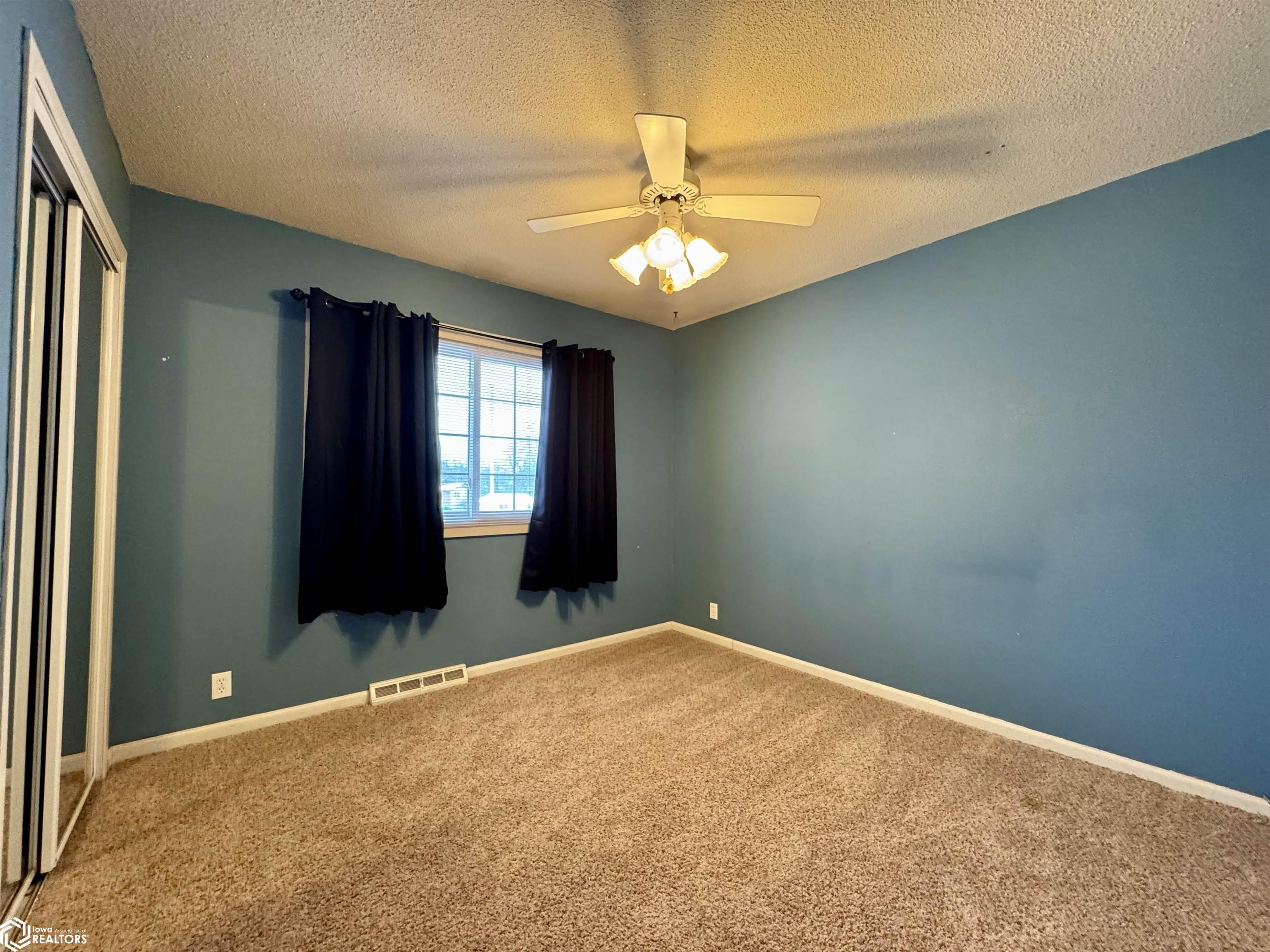 608 S Park, Creston, Iowa image 30