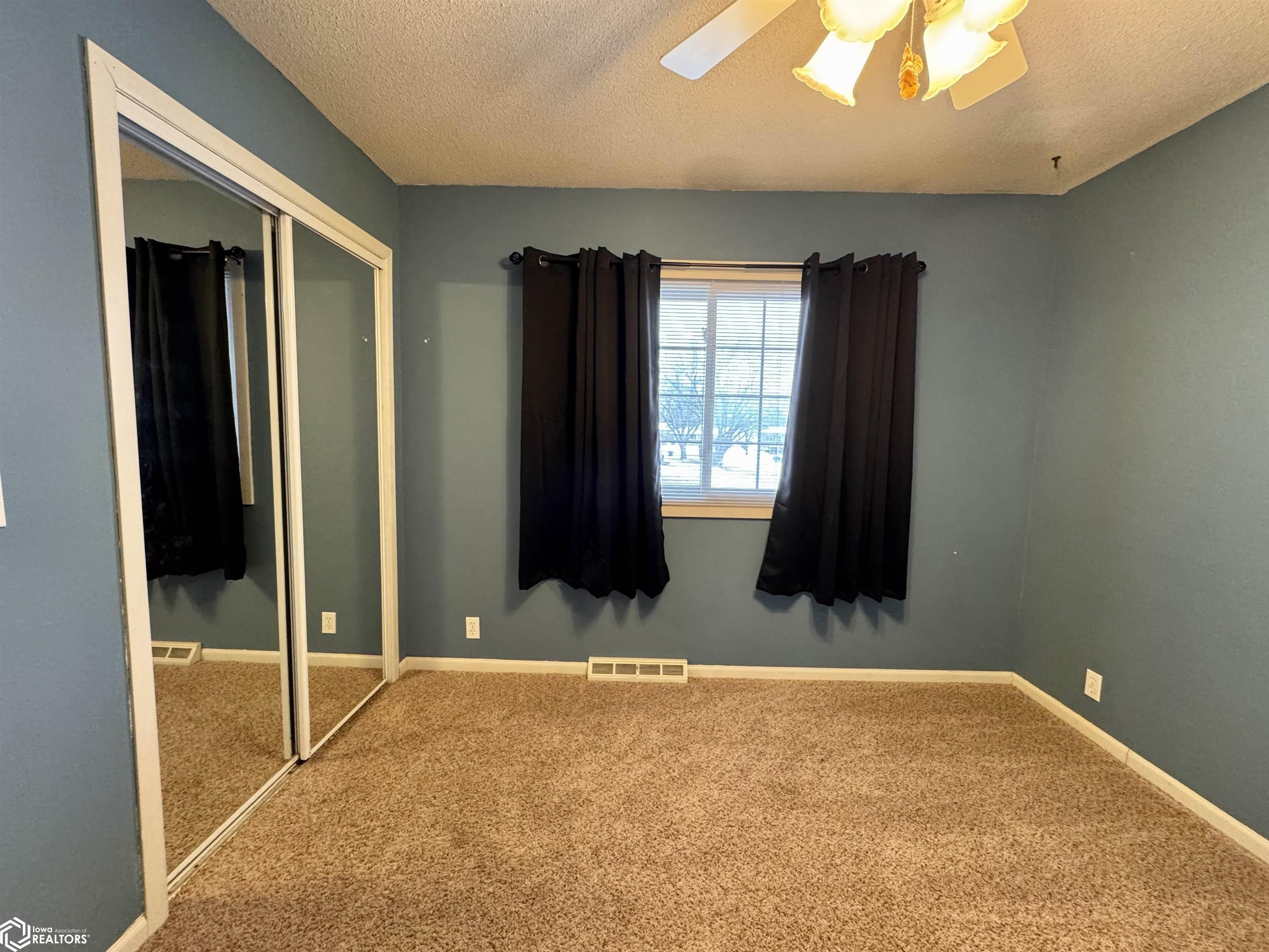 608 S Park, Creston, Iowa image 31