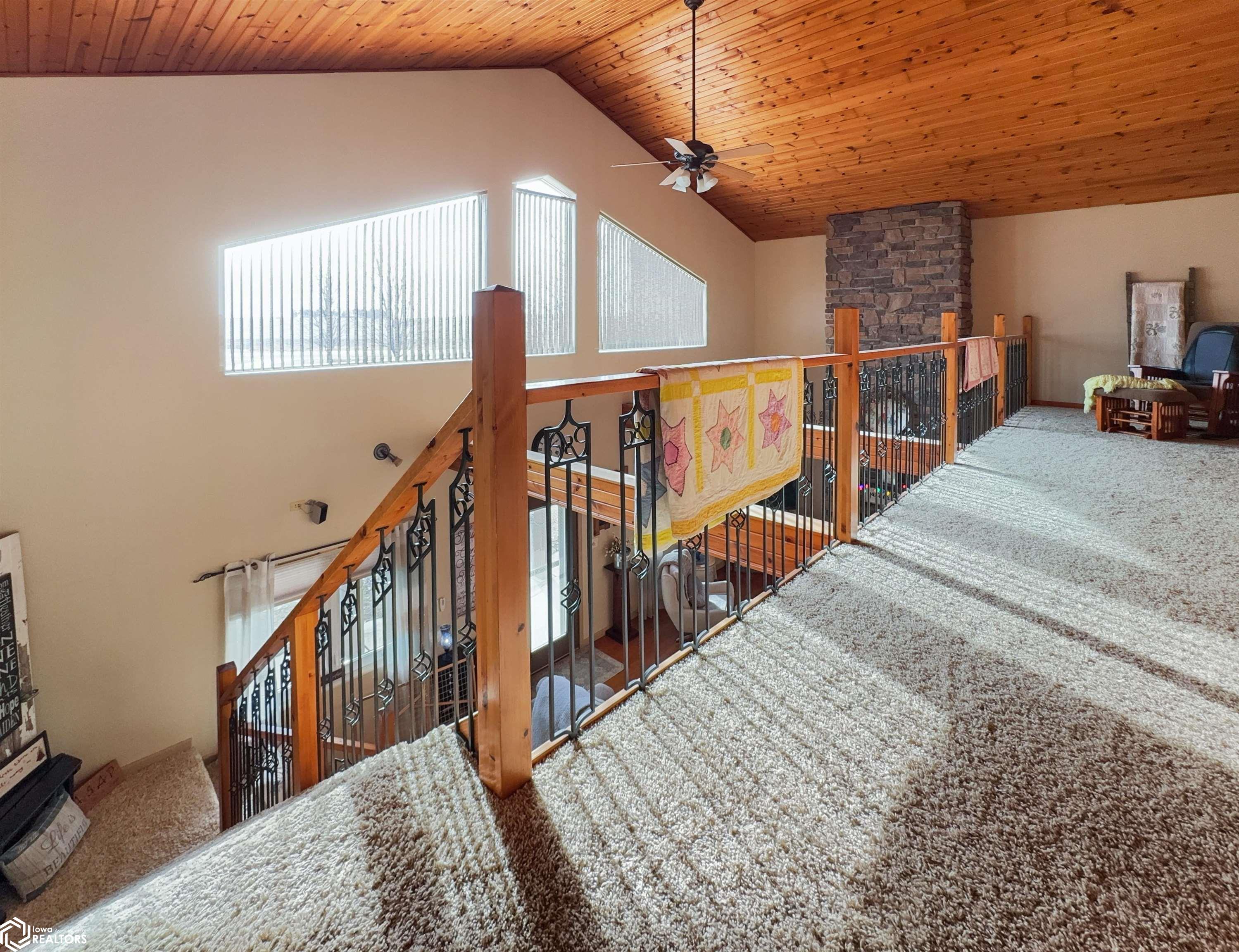1420 Hwy 3, Hampton, Iowa image 14