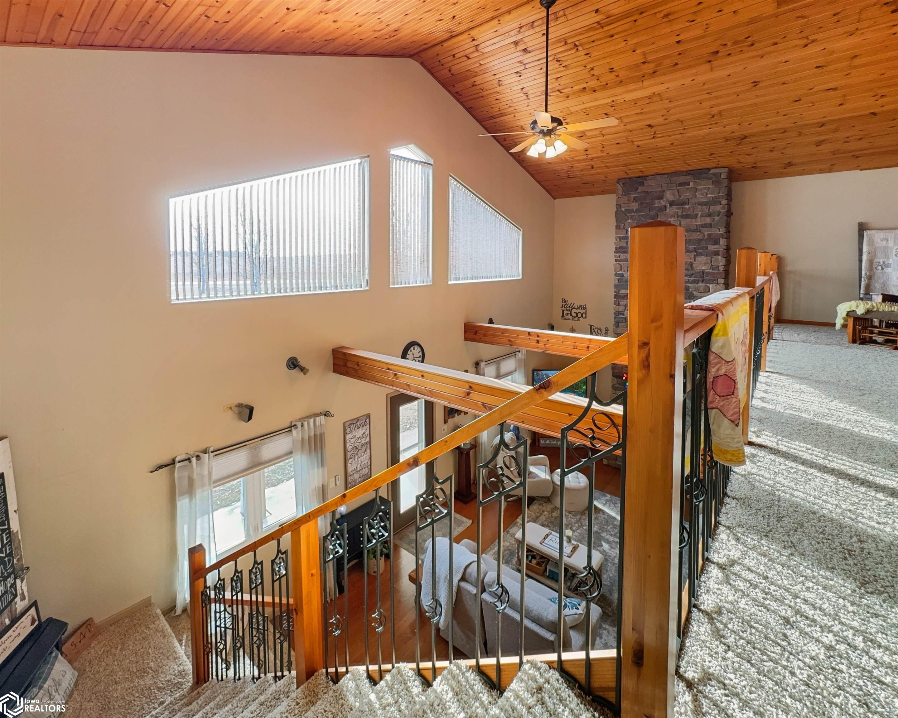 1420 Hwy 3, Hampton, Iowa image 17