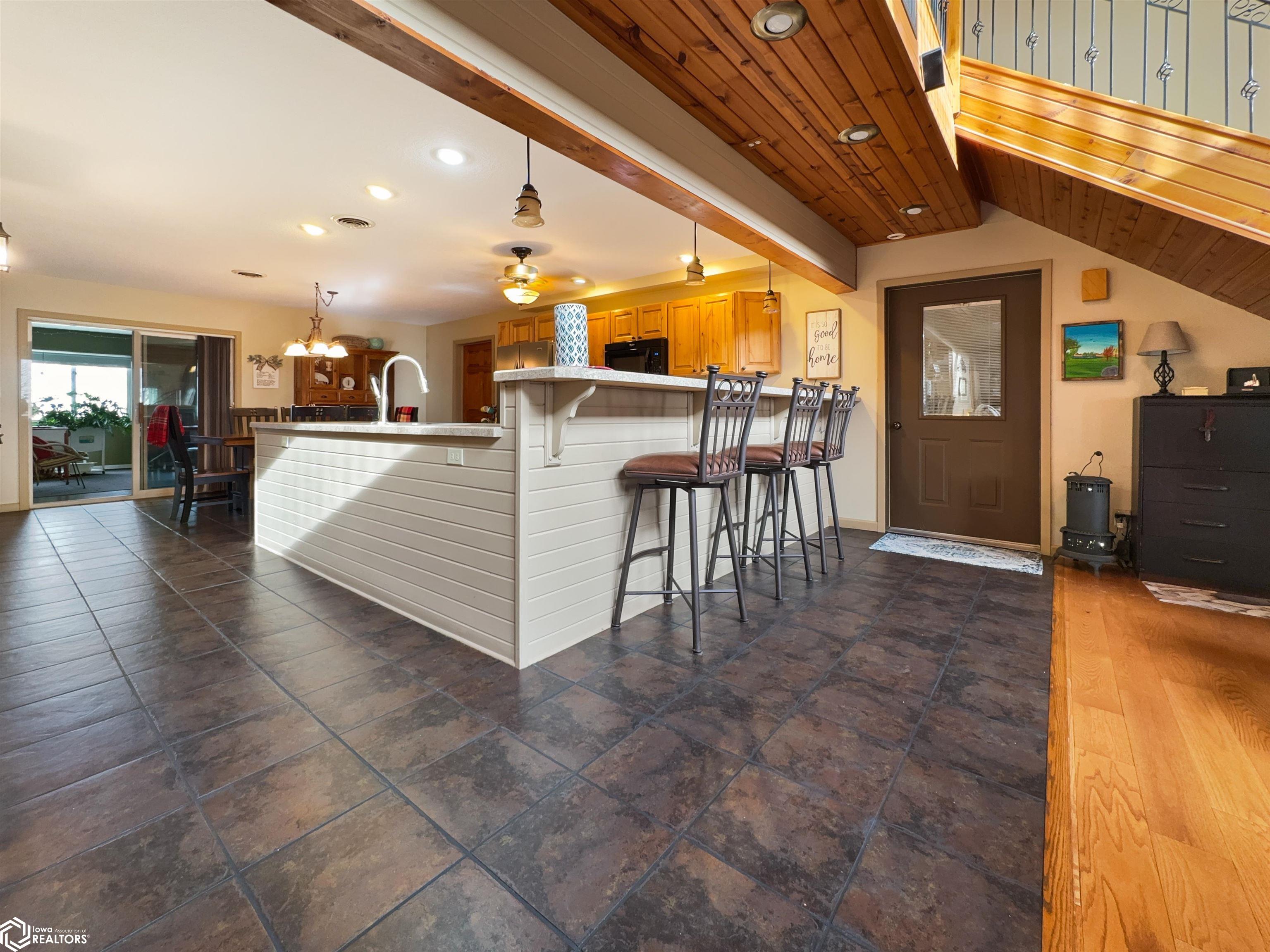 1420 Hwy 3, Hampton, Iowa image 18