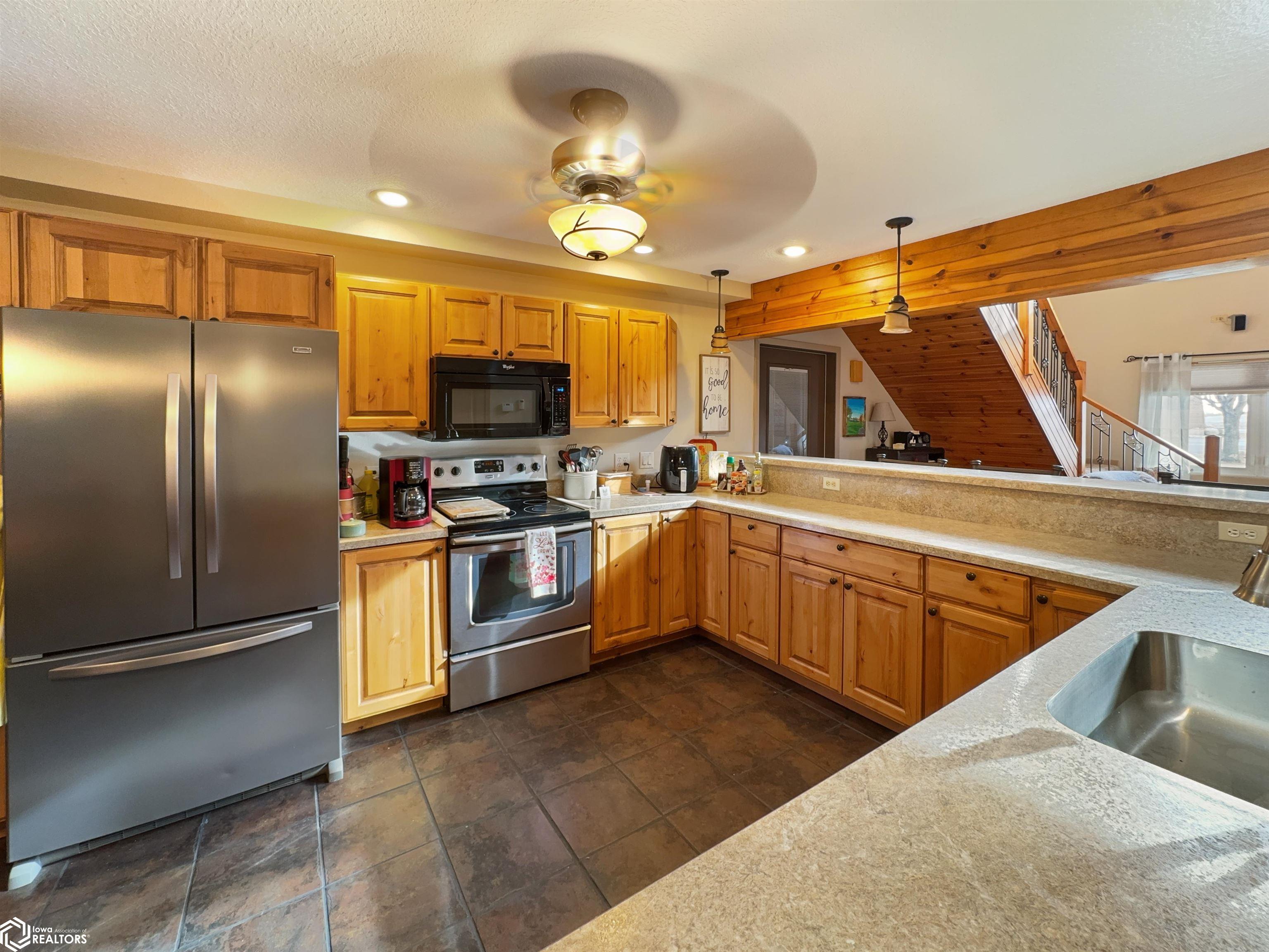 1420 Hwy 3, Hampton, Iowa image 20