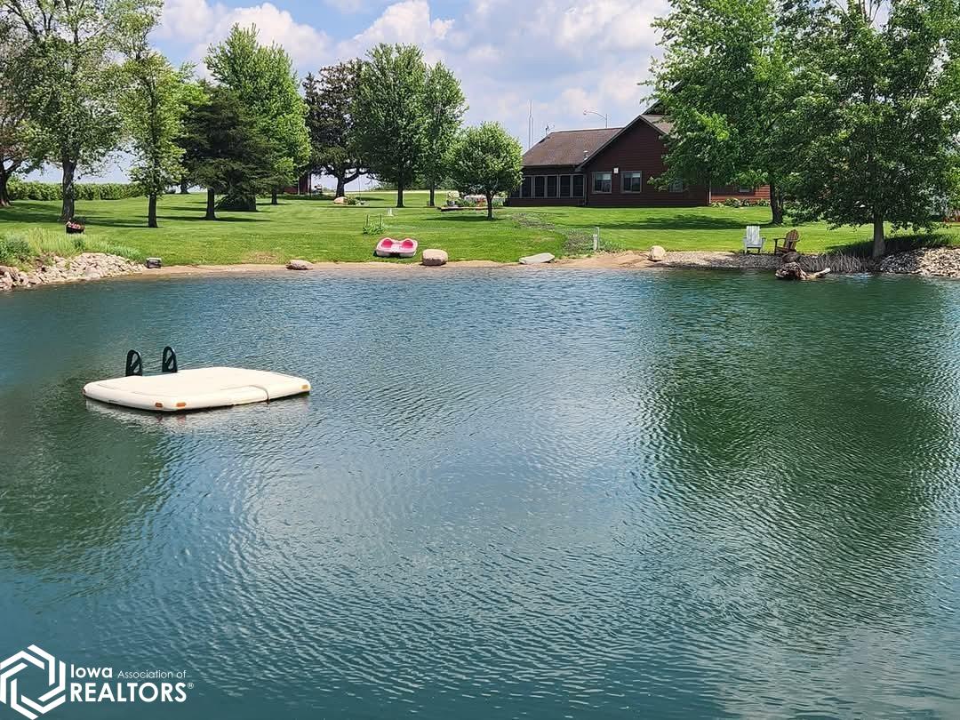1420 Hwy 3, Hampton, Iowa image 3