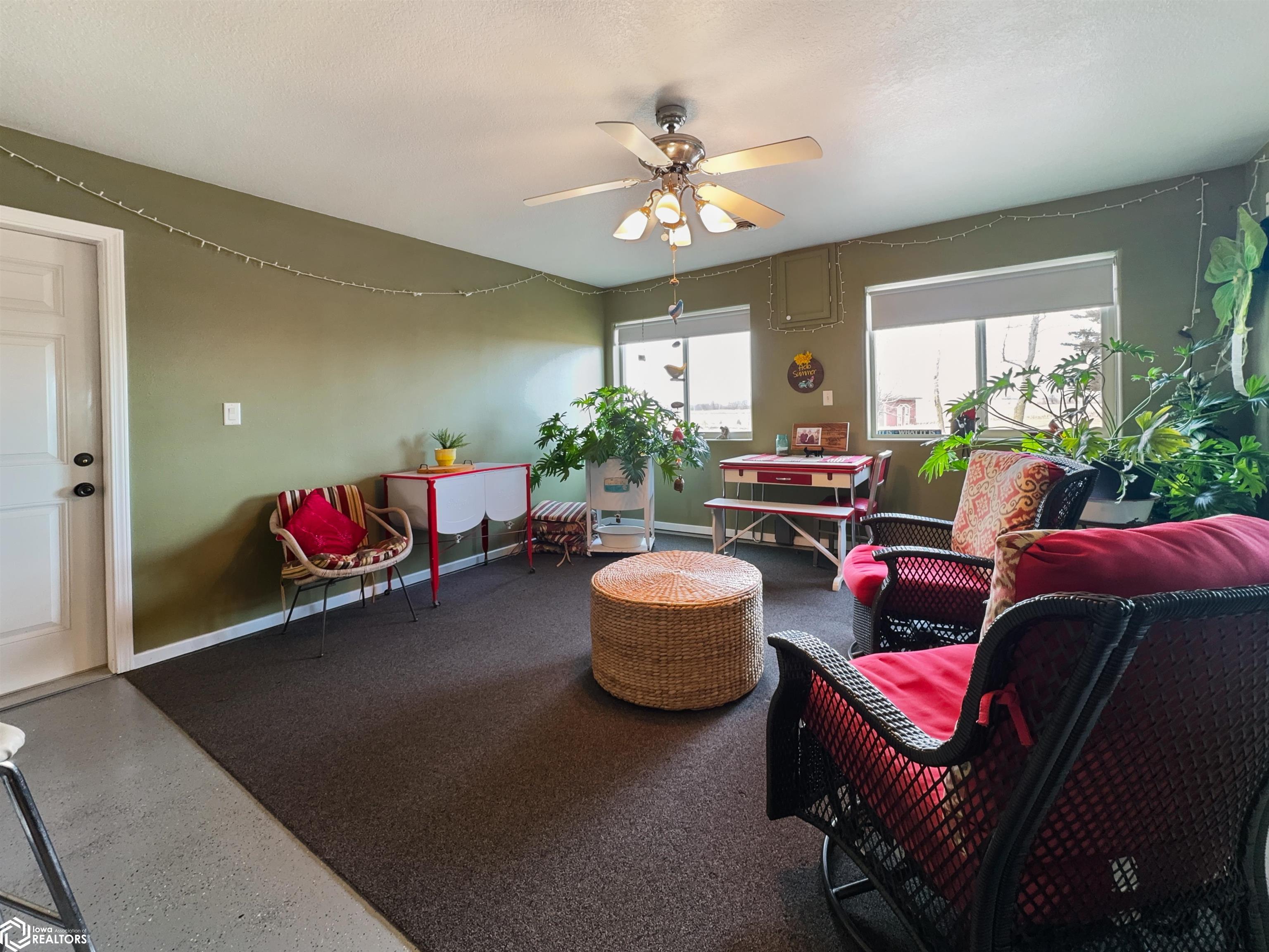 1420 Hwy 3, Hampton, Iowa image 30