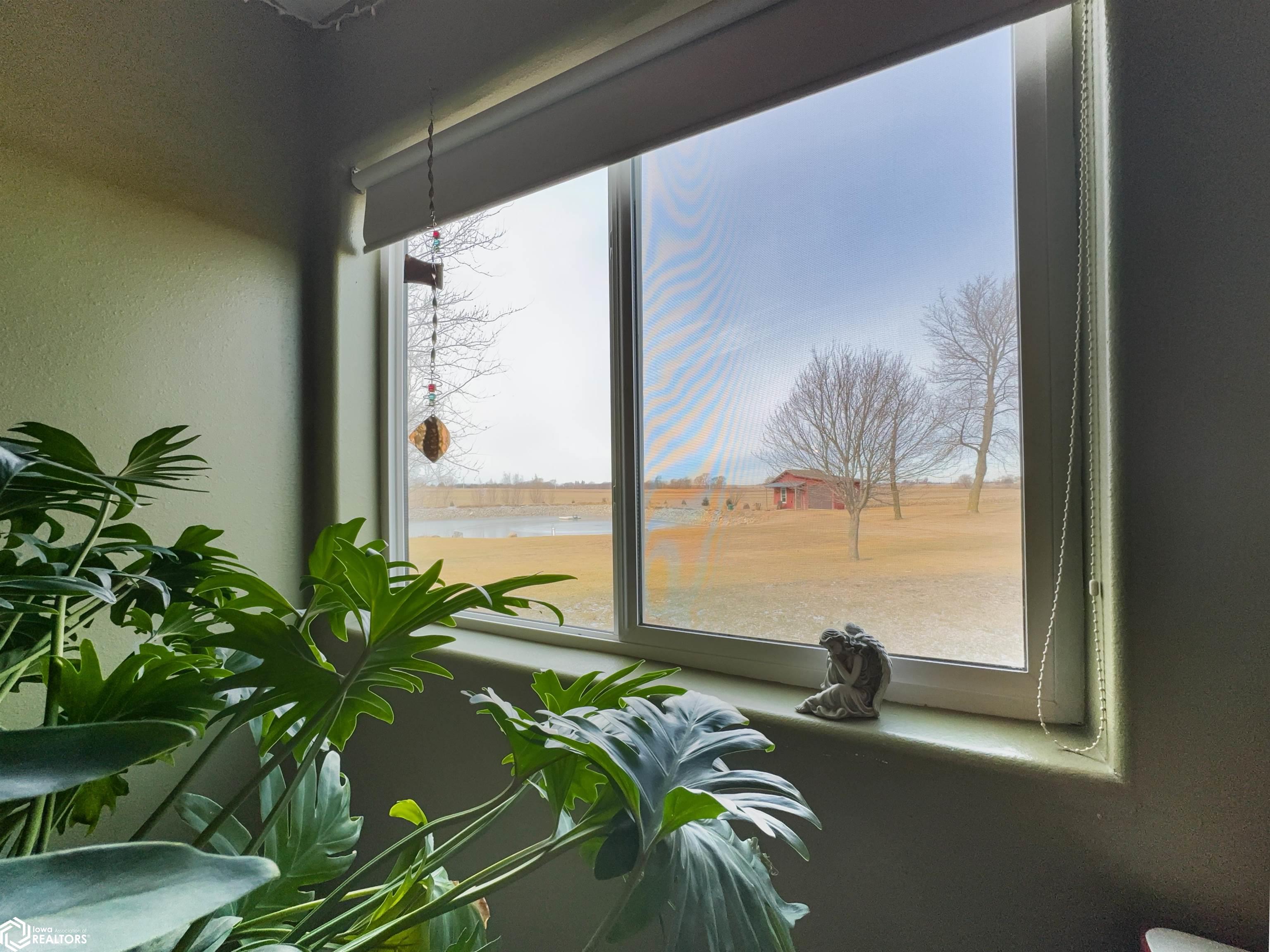 1420 Hwy 3, Hampton, Iowa image 33
