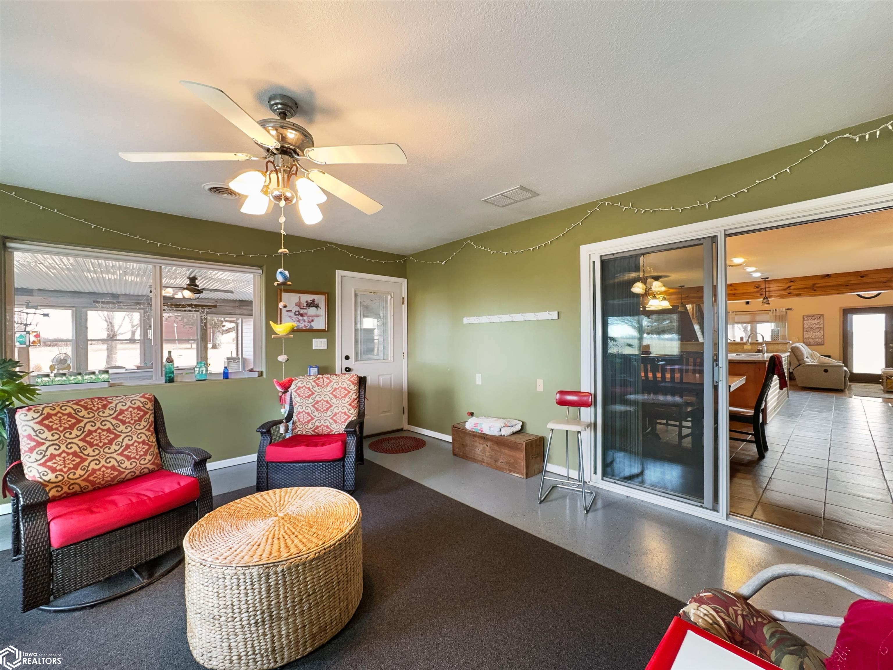 1420 Hwy 3, Hampton, Iowa image 34