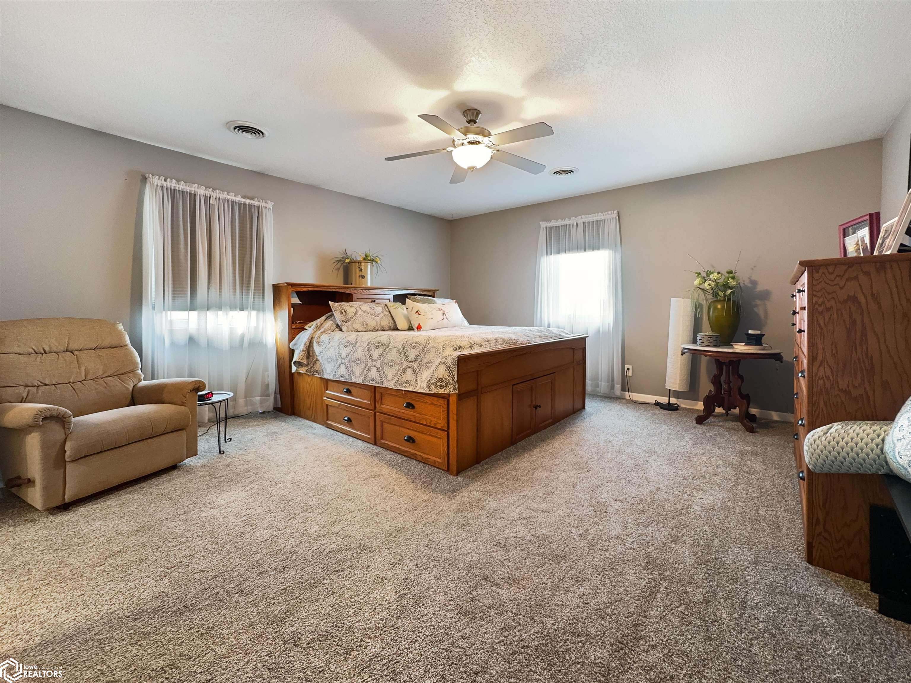 1420 Hwy 3, Hampton, Iowa image 38