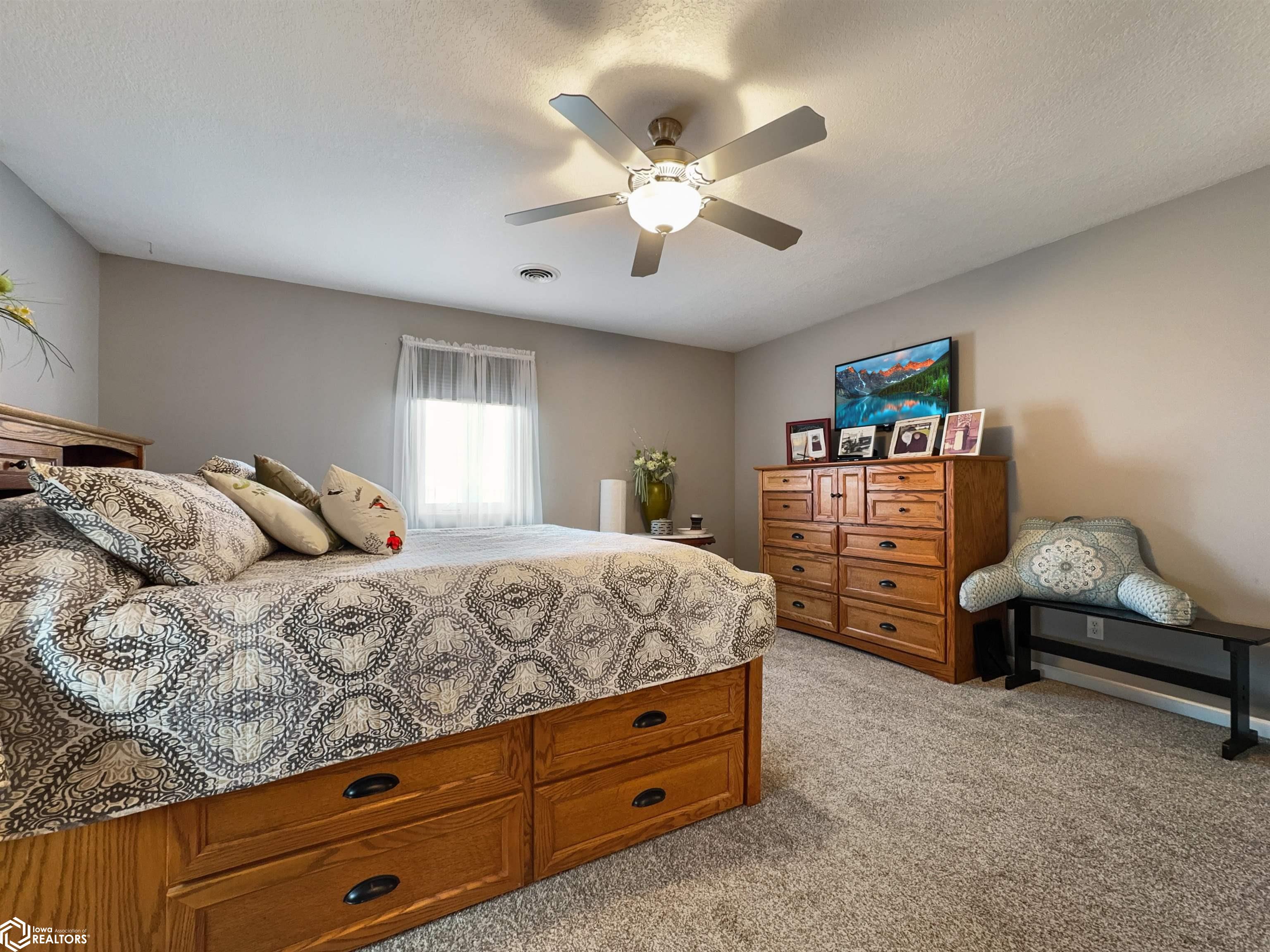 1420 Hwy 3, Hampton, Iowa image 39