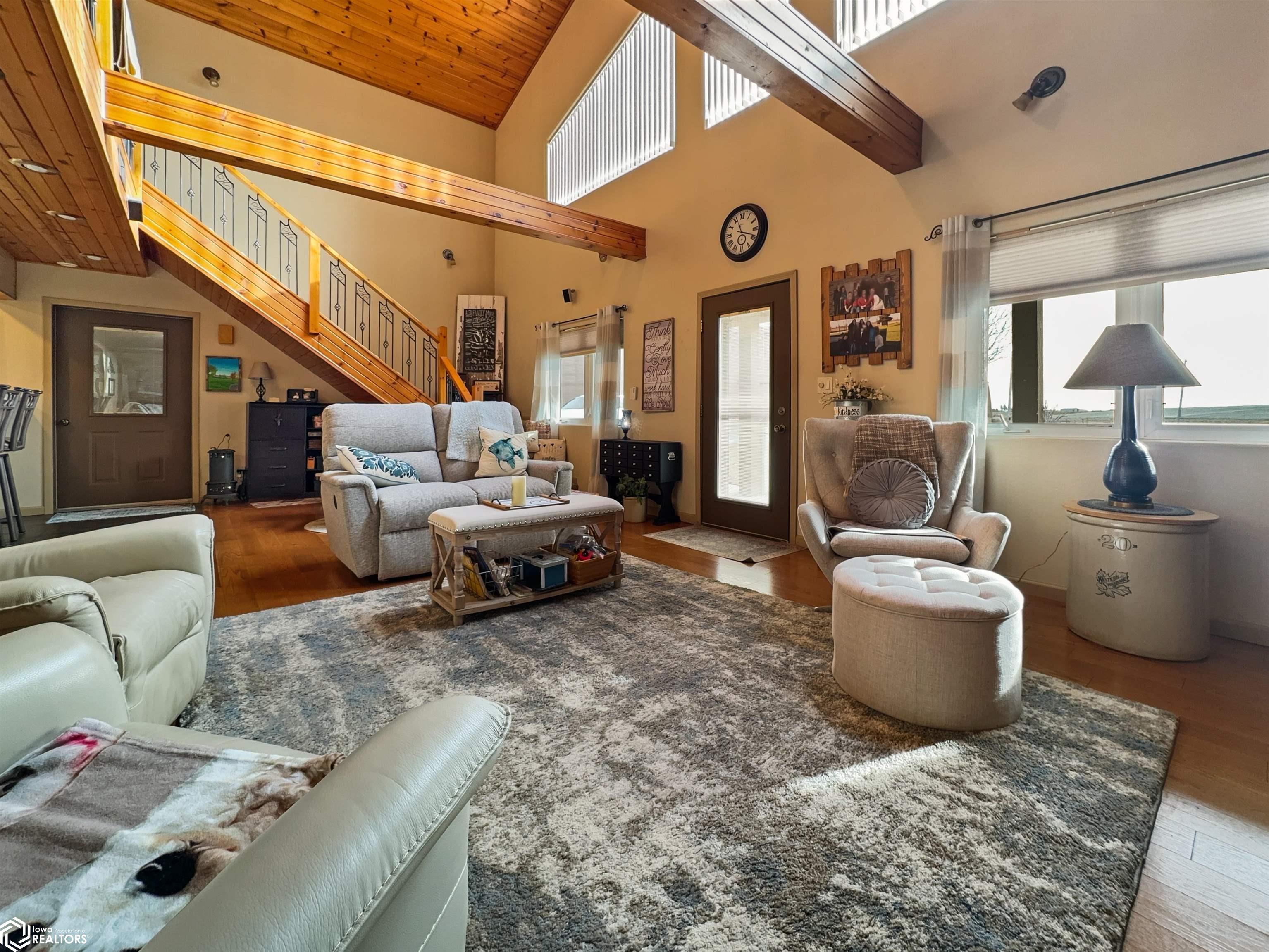 1420 Hwy 3, Hampton, Iowa image 8