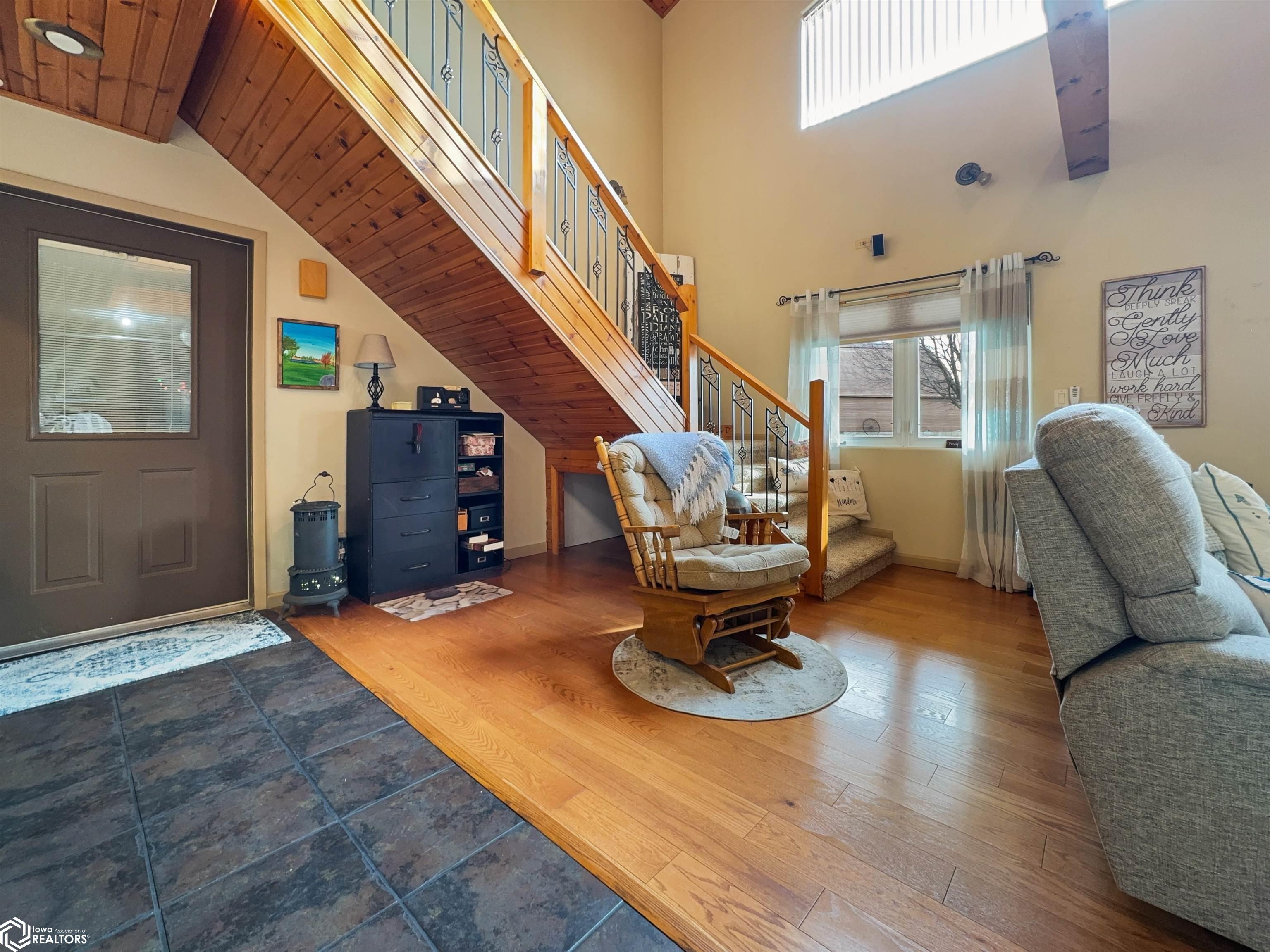 1420 Hwy 3, Hampton, Iowa image 9