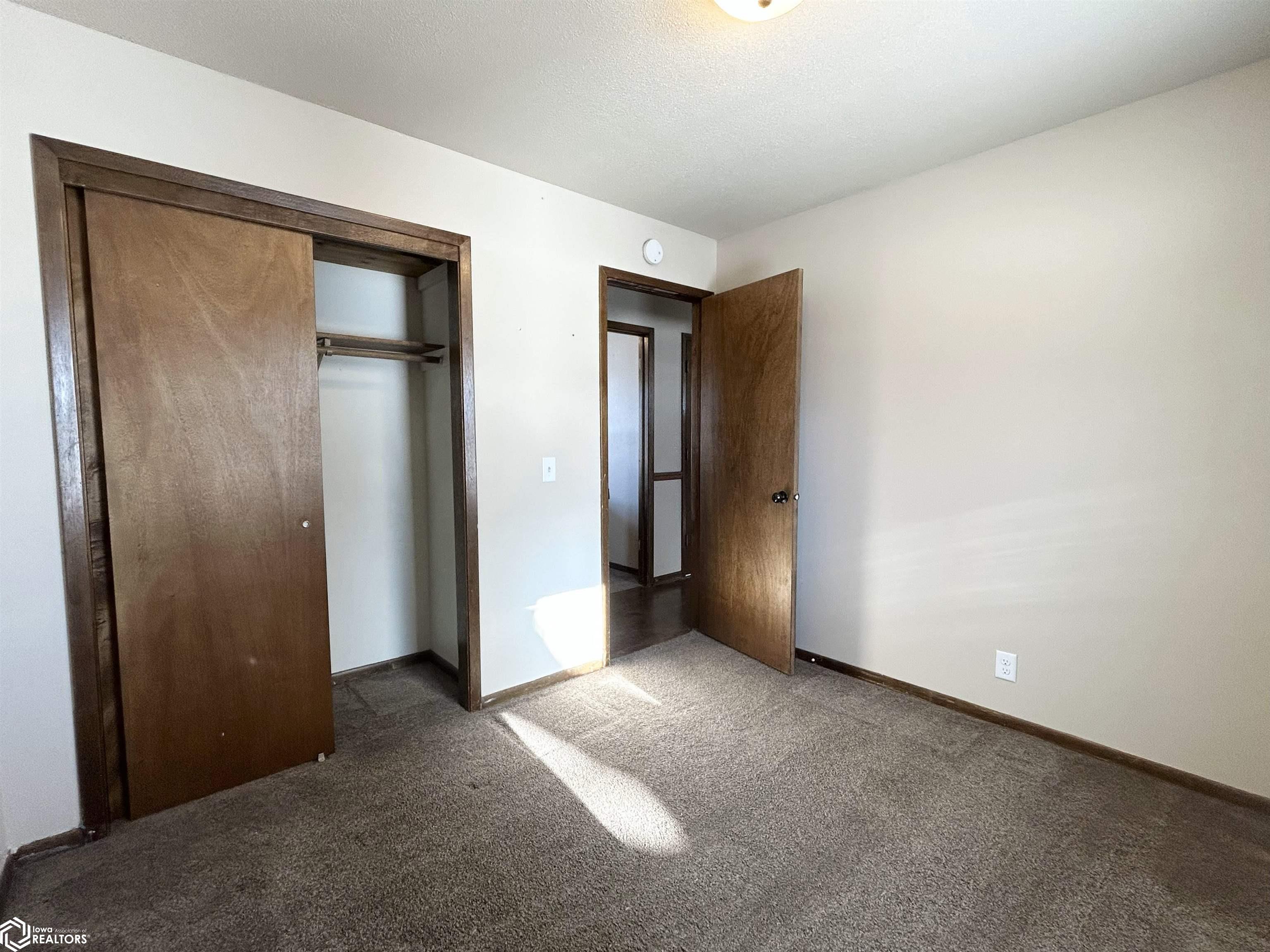 1804 3rd Avenue, Grinnell, Iowa image 14