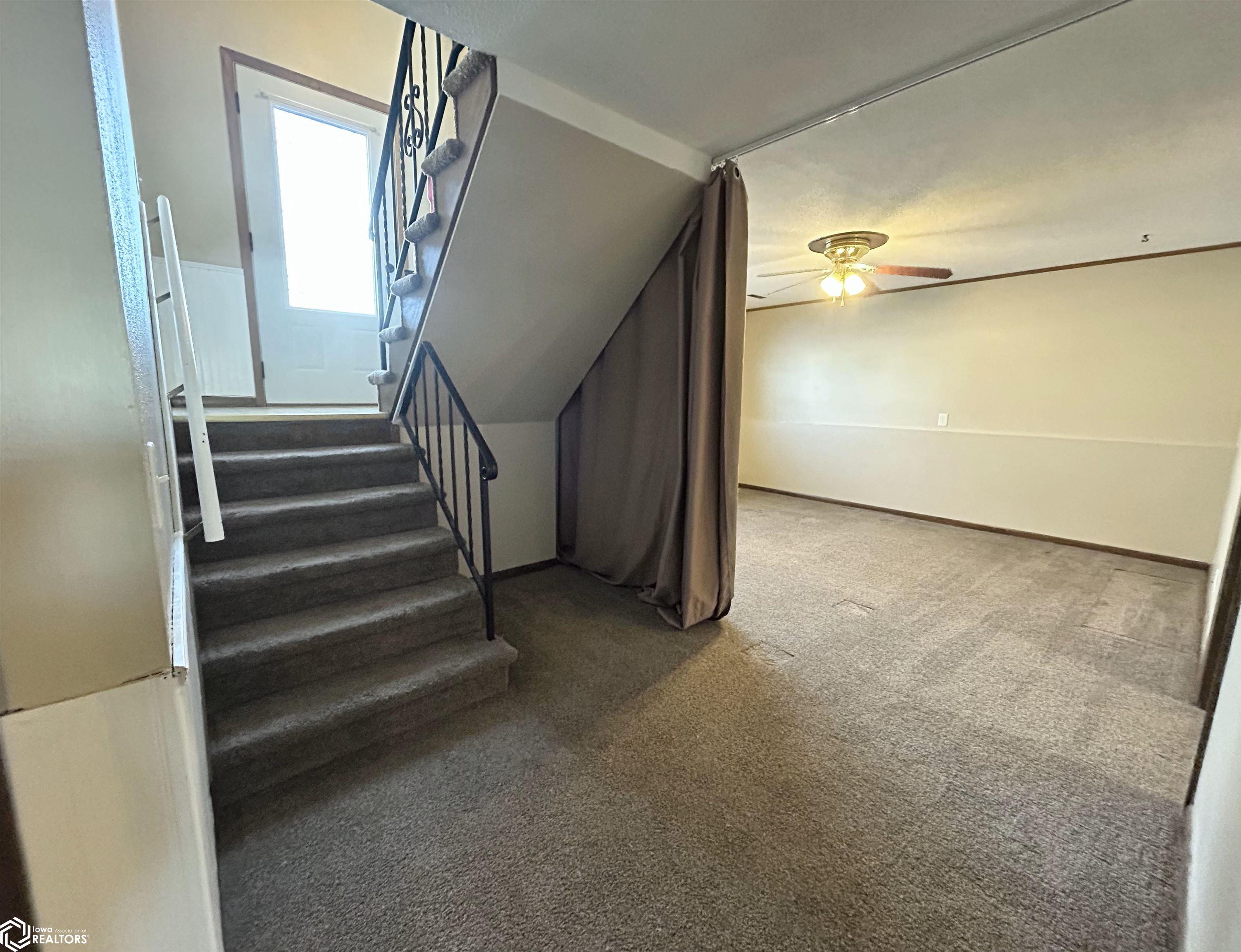 1804 3rd Avenue, Grinnell, Iowa image 18