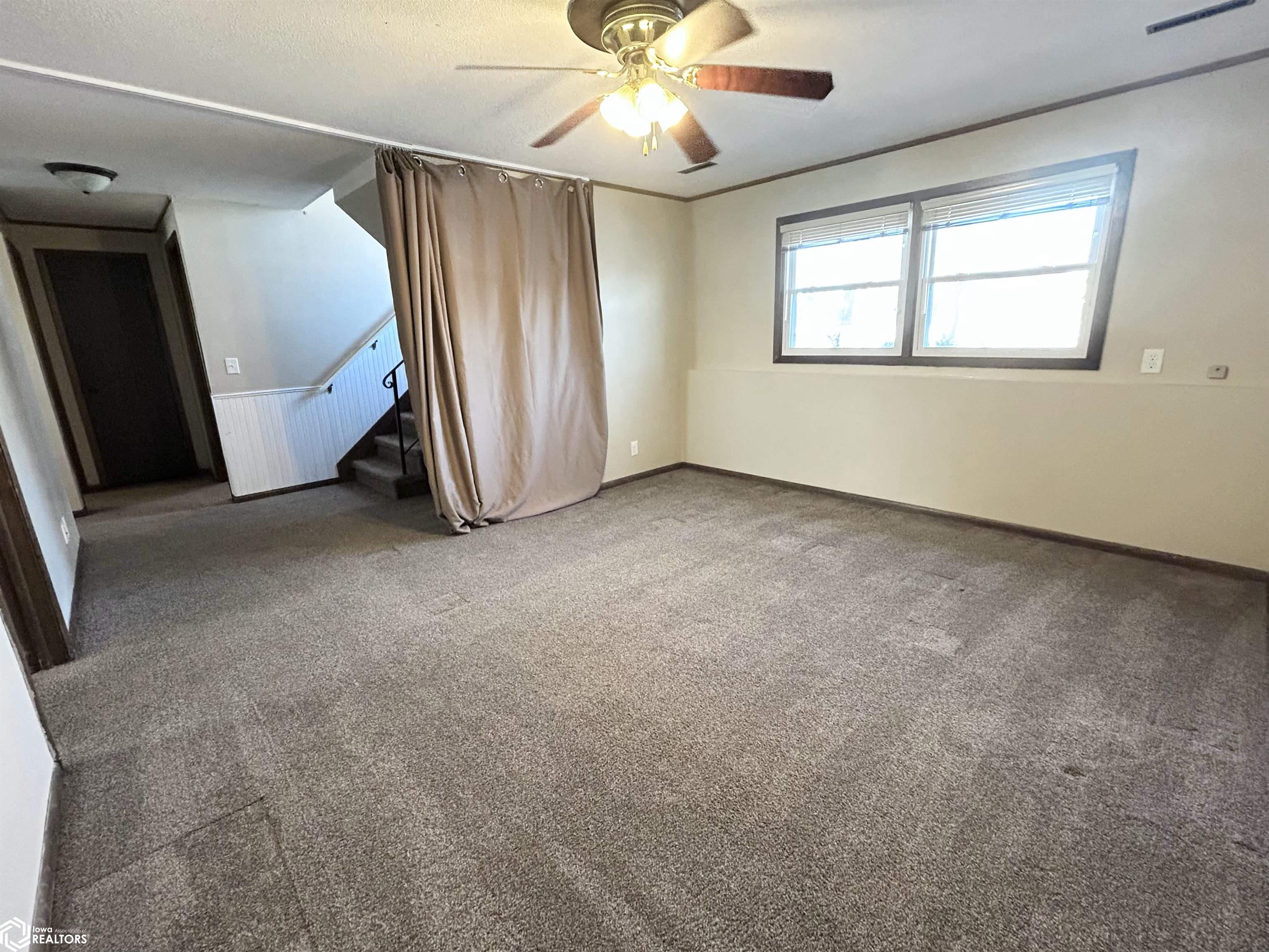 1804 3rd Avenue, Grinnell, Iowa image 19