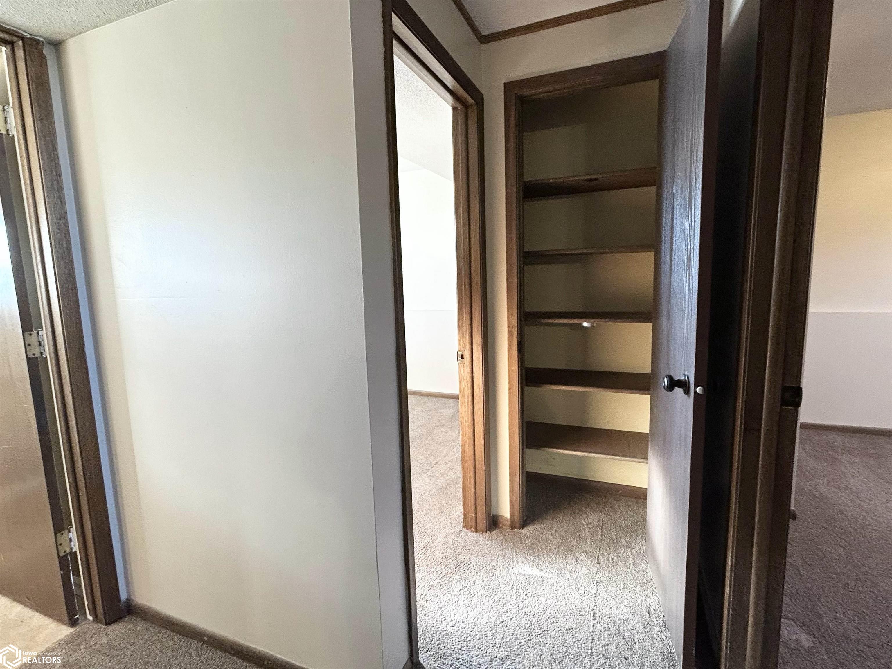 1804 3rd Avenue, Grinnell, Iowa image 22