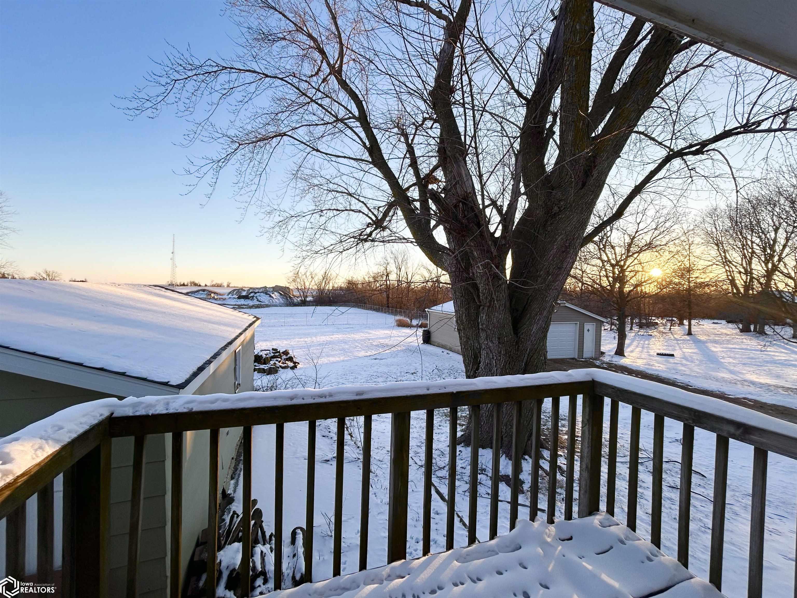 1804 3rd Avenue, Grinnell, Iowa image 28