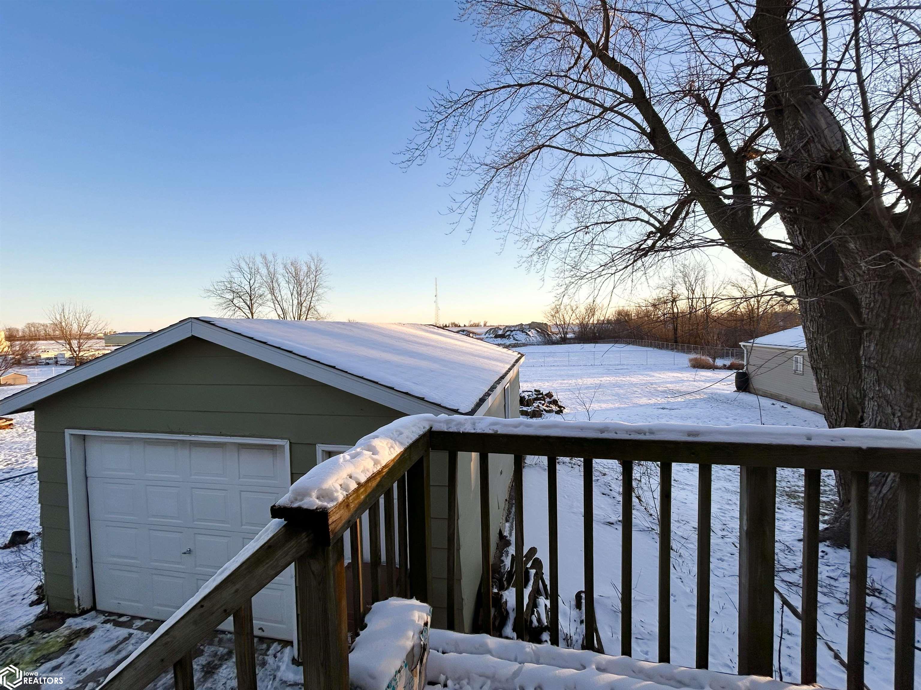1804 3rd Avenue, Grinnell, Iowa image 29