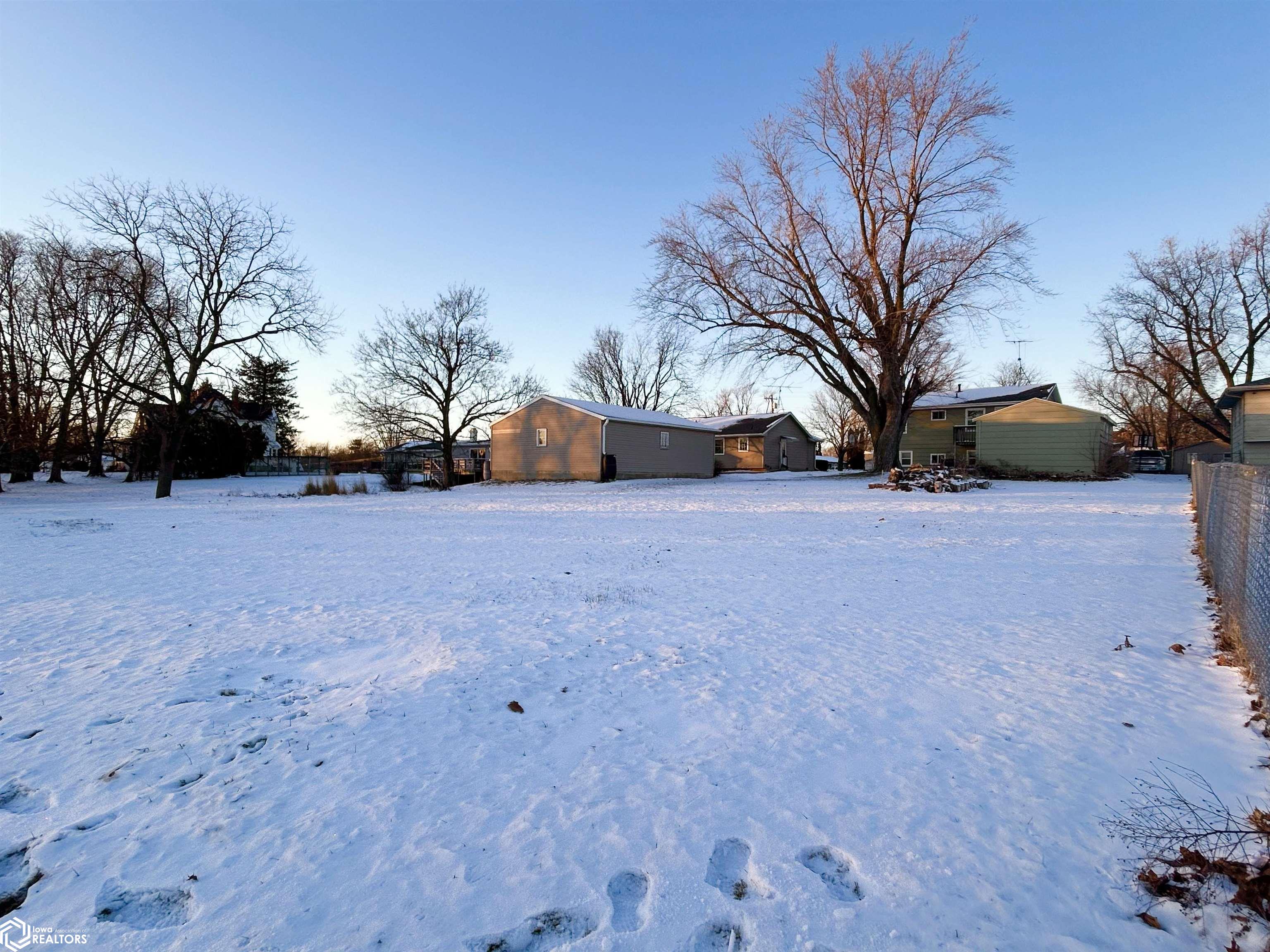 1804 3rd Avenue, Grinnell, Iowa image 30