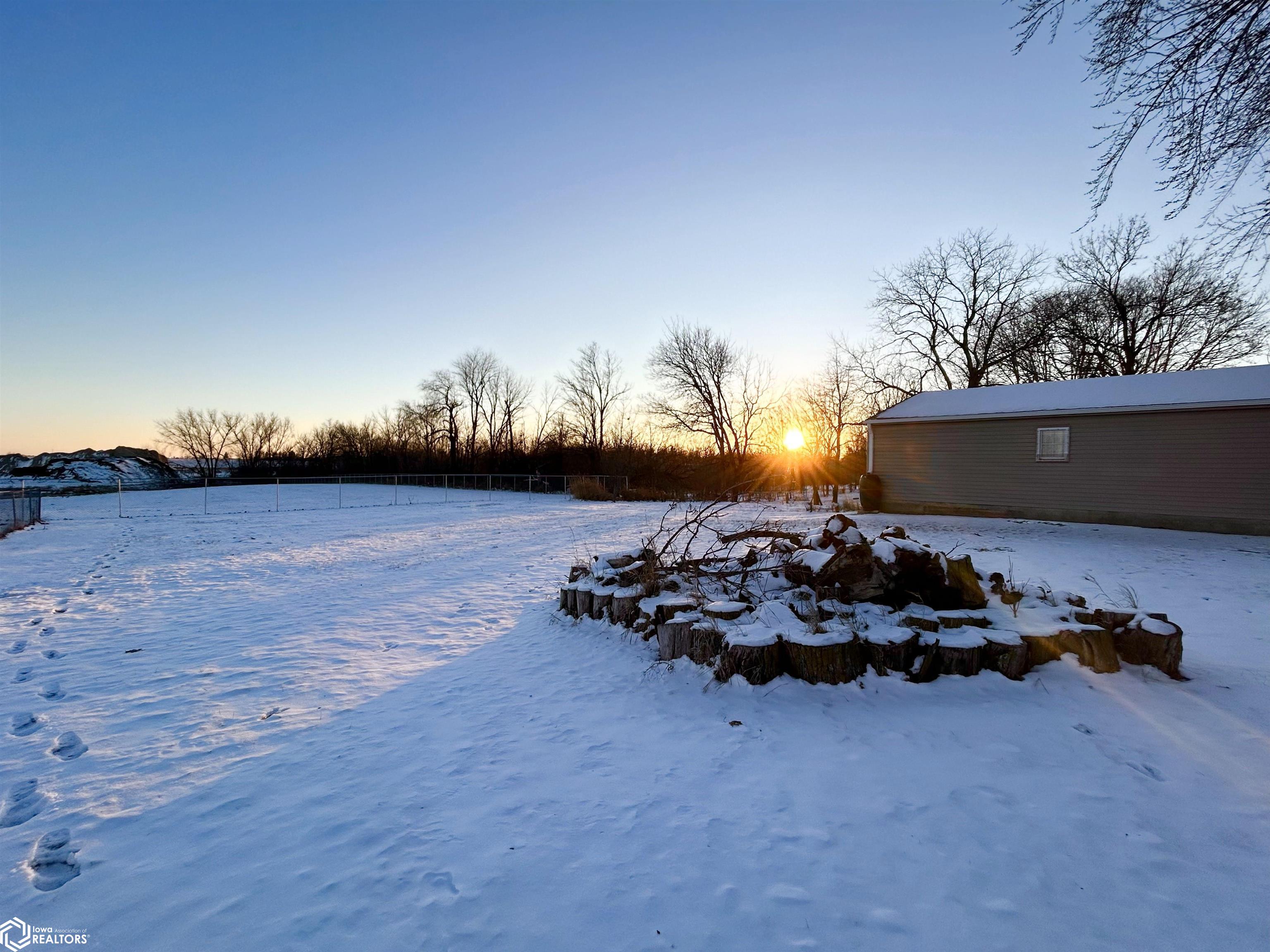 1804 3rd Avenue, Grinnell, Iowa image 31