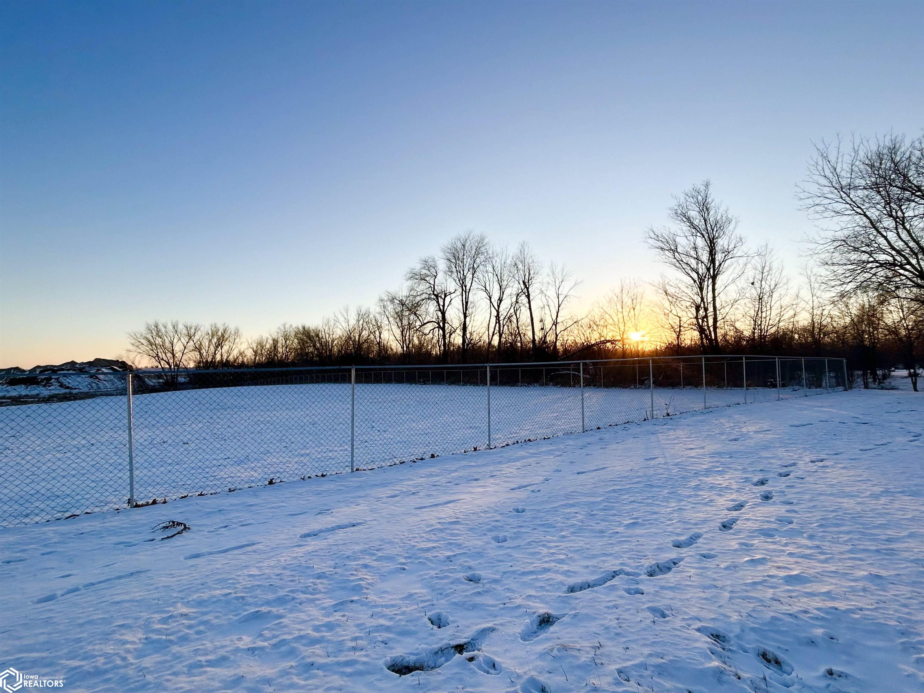 1804 3rd Avenue, Grinnell, Iowa image 32