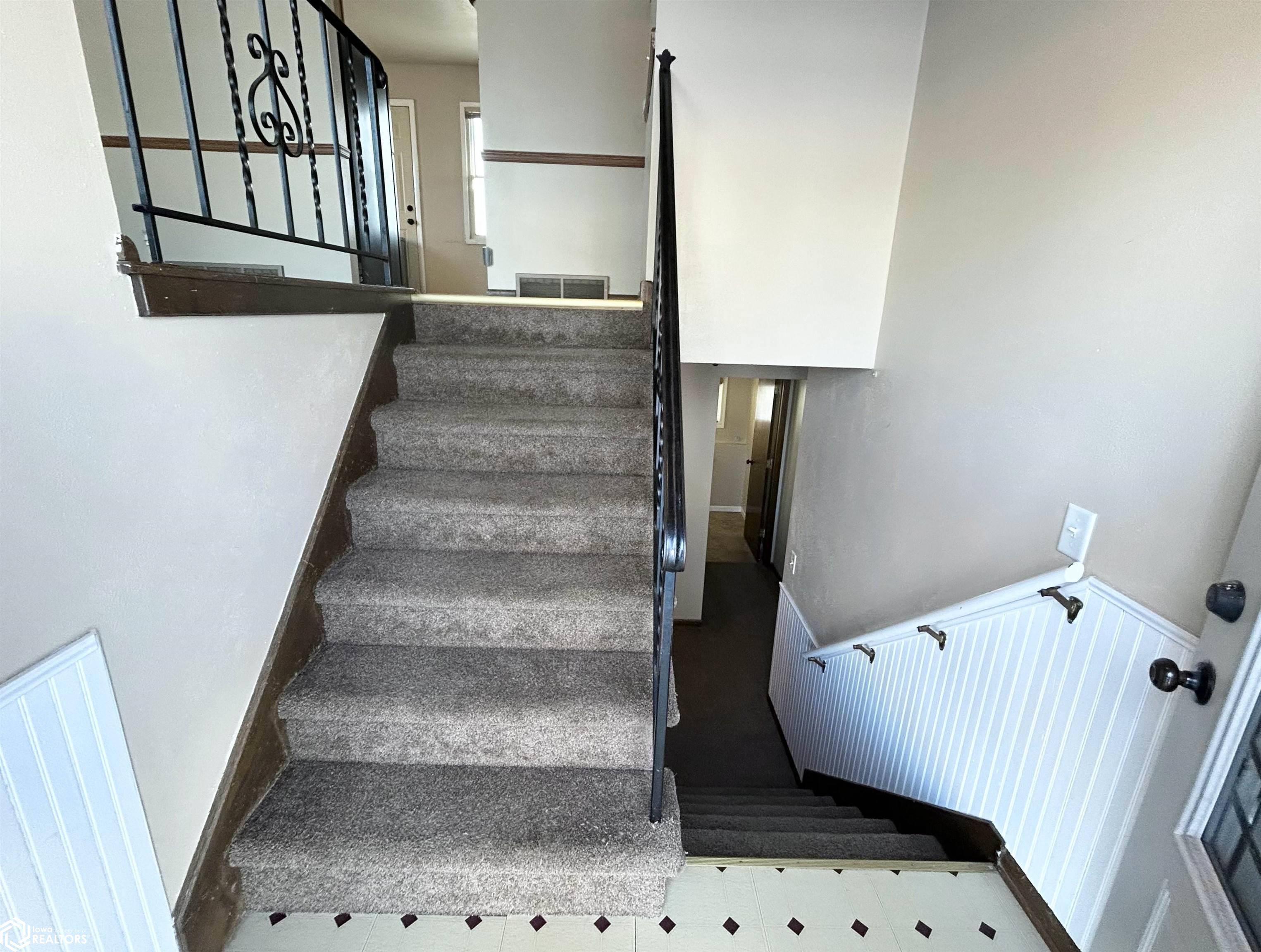 1804 3rd Avenue, Grinnell, Iowa image 6