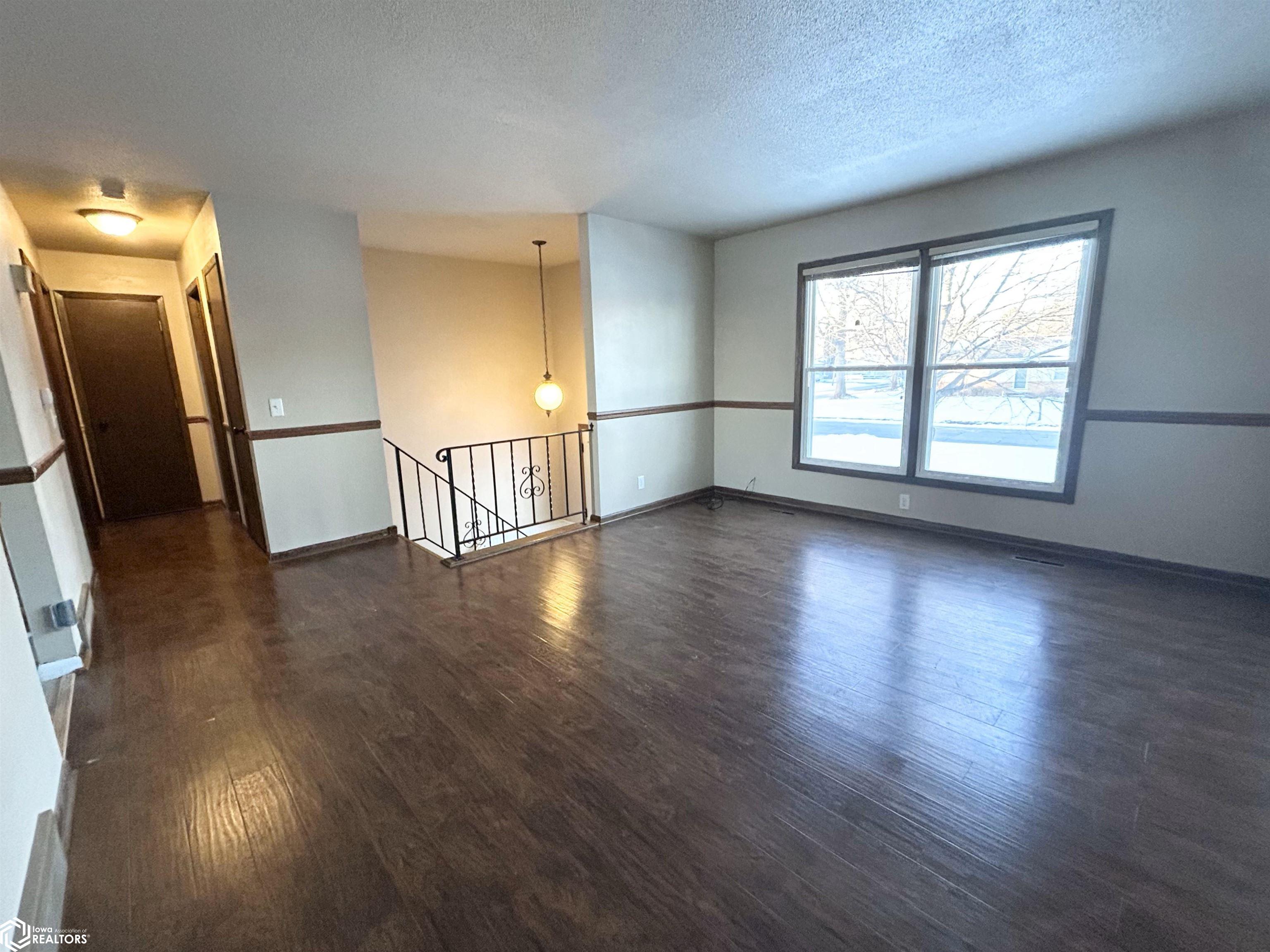 1804 3rd Avenue, Grinnell, Iowa image 8