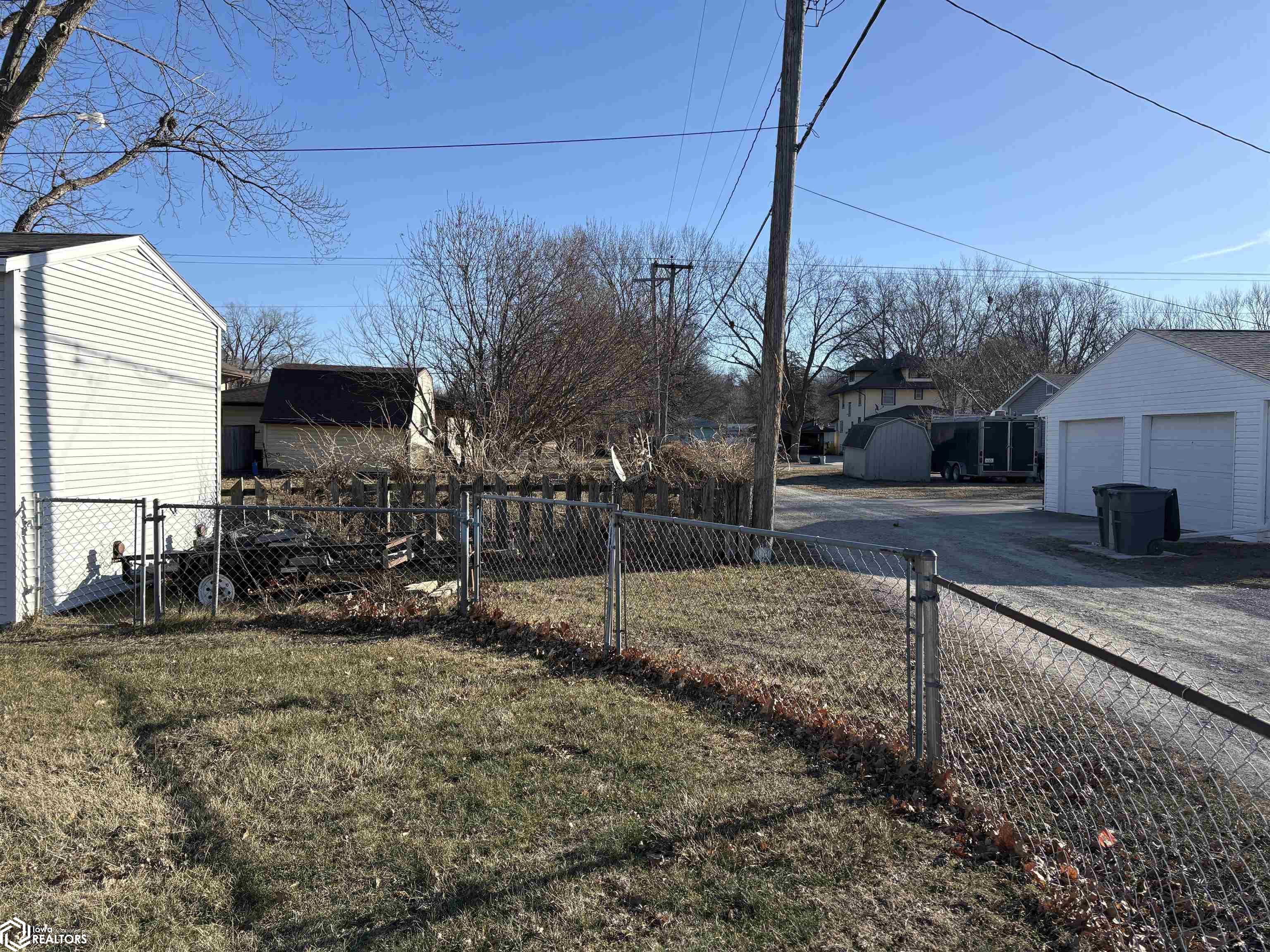 304 E Cherry Street, Red Oak, Iowa image 22