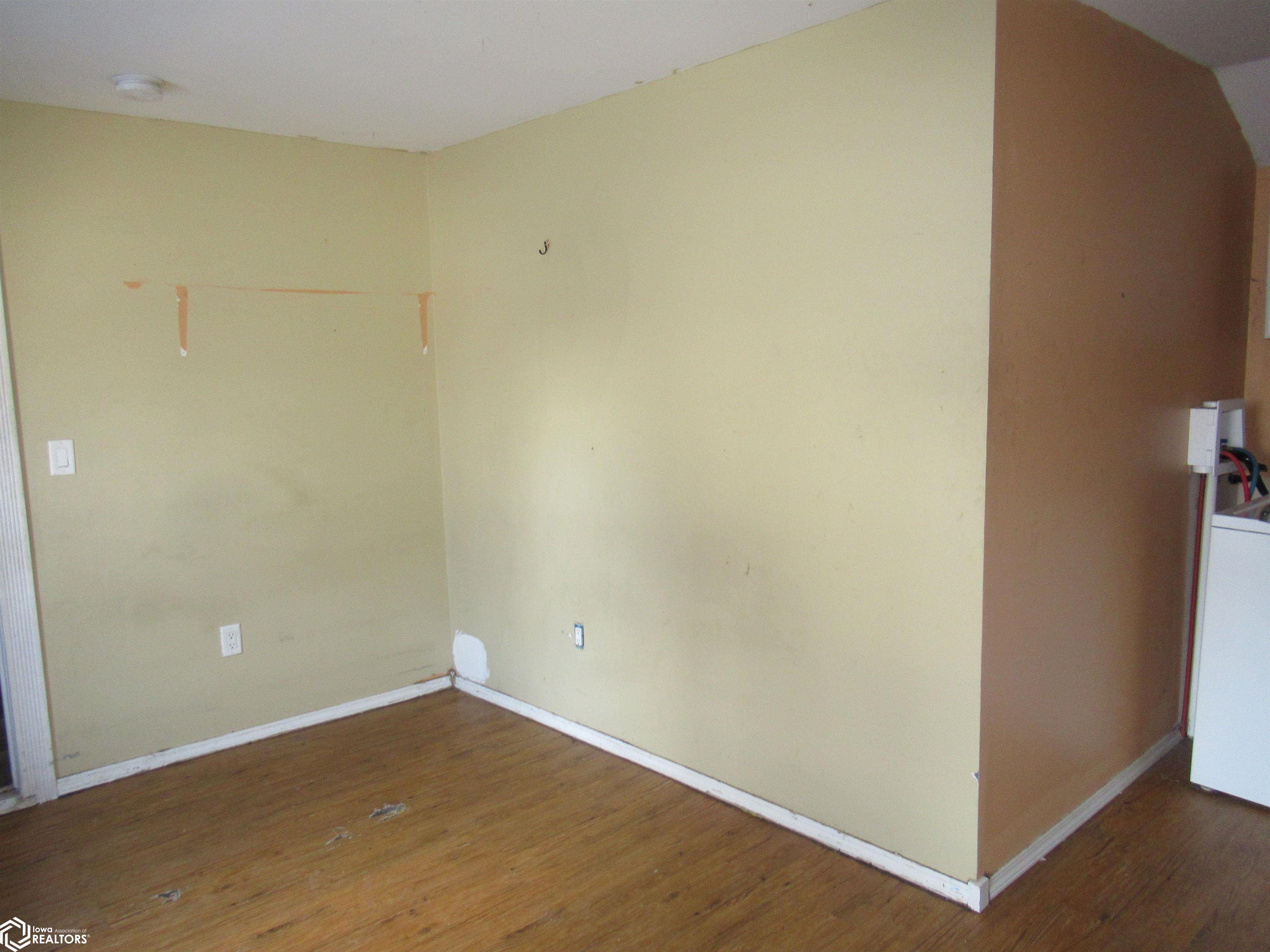 1409 Johnson Street, Keokuk, Iowa image 11
