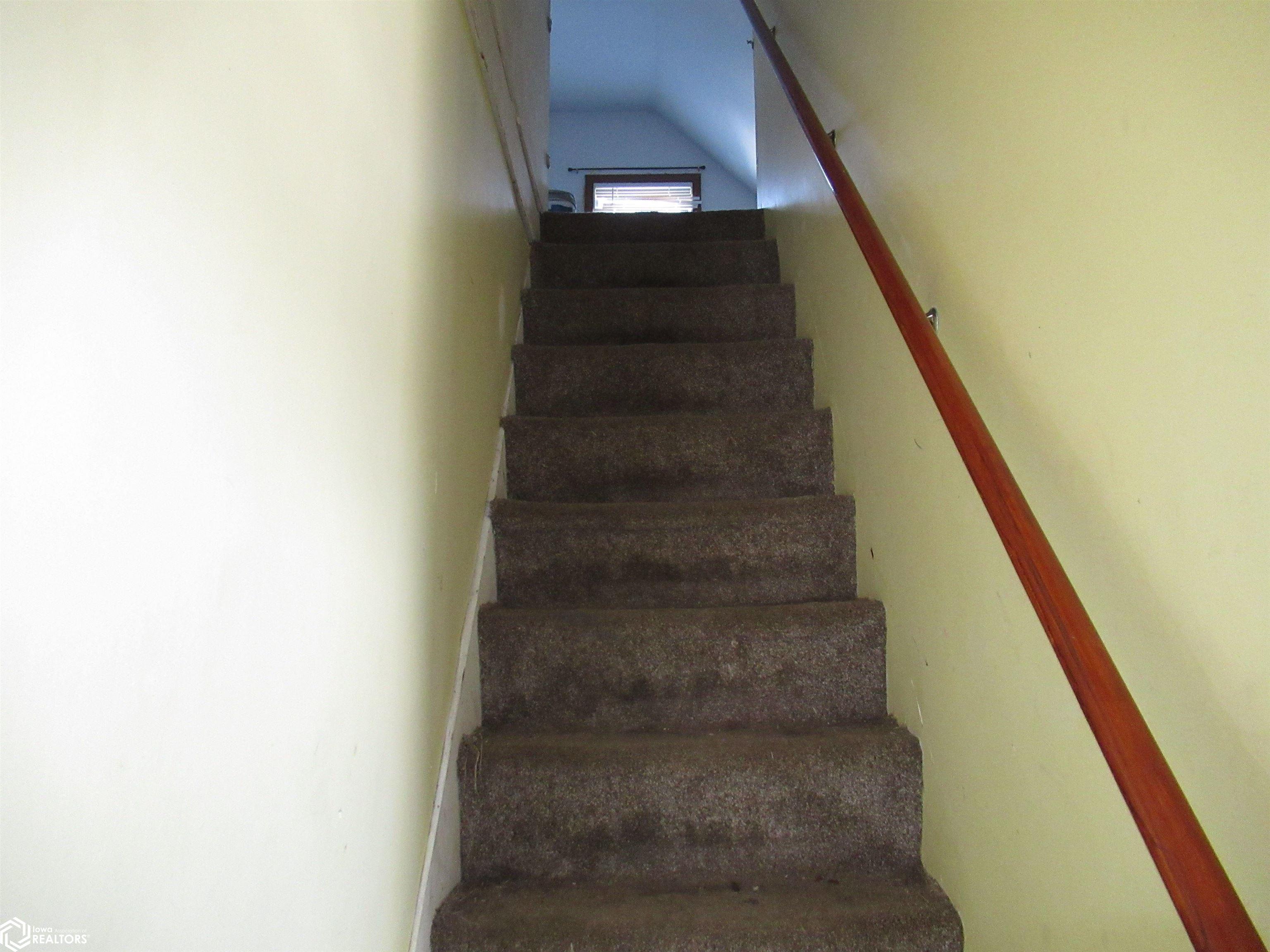 1409 Johnson Street, Keokuk, Iowa image 14