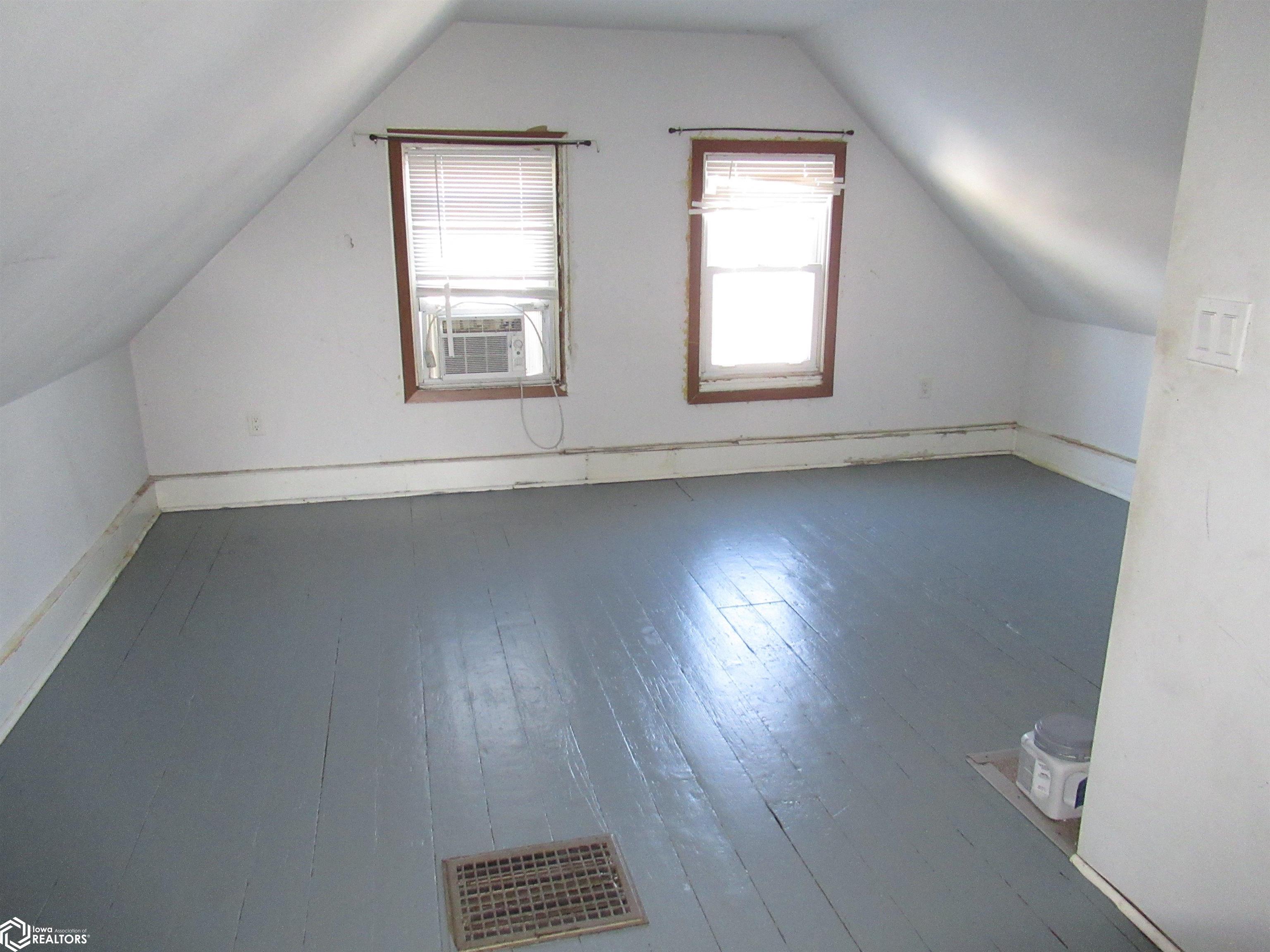 1409 Johnson Street, Keokuk, Iowa image 15