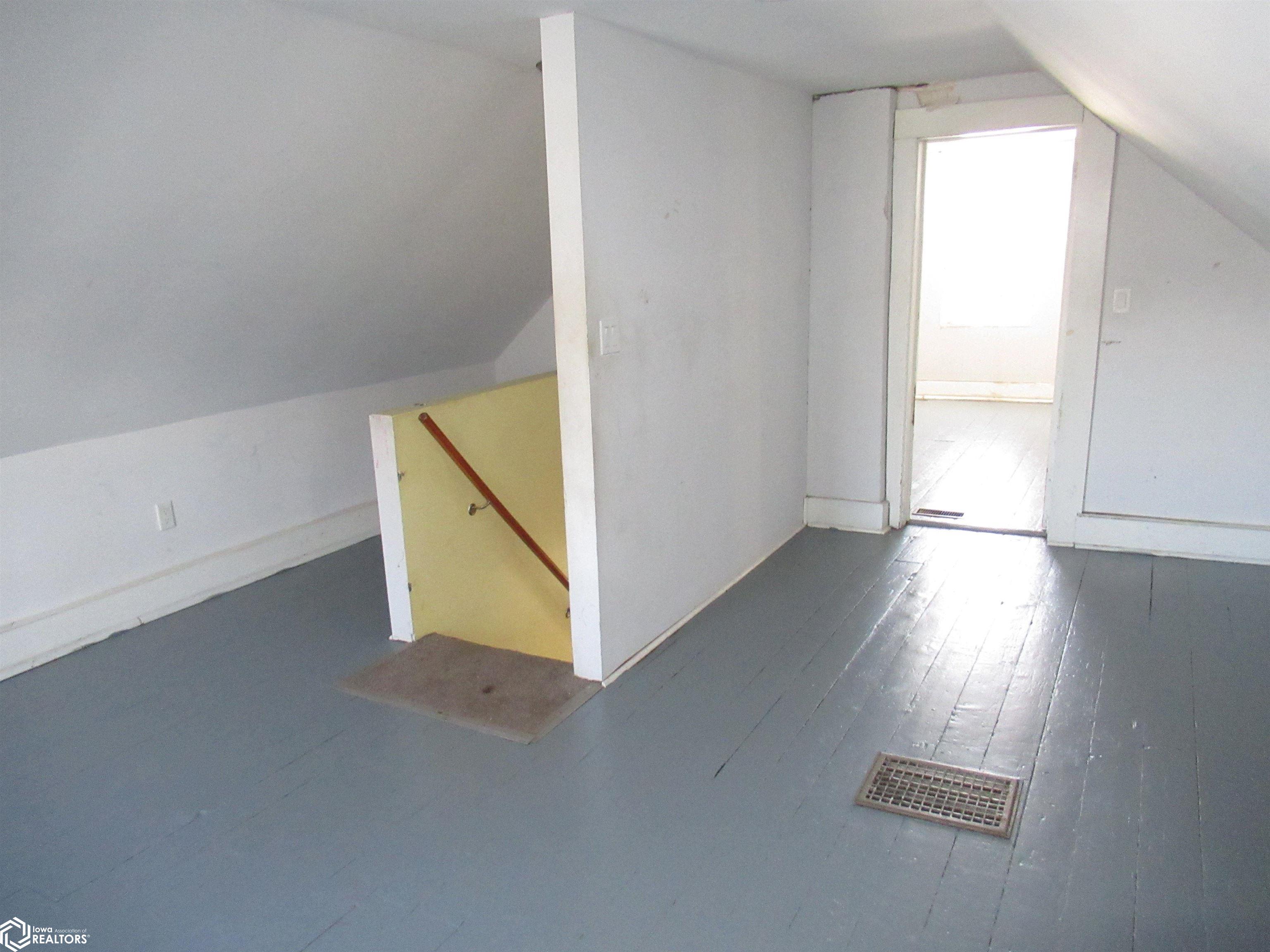 1409 Johnson Street, Keokuk, Iowa image 16