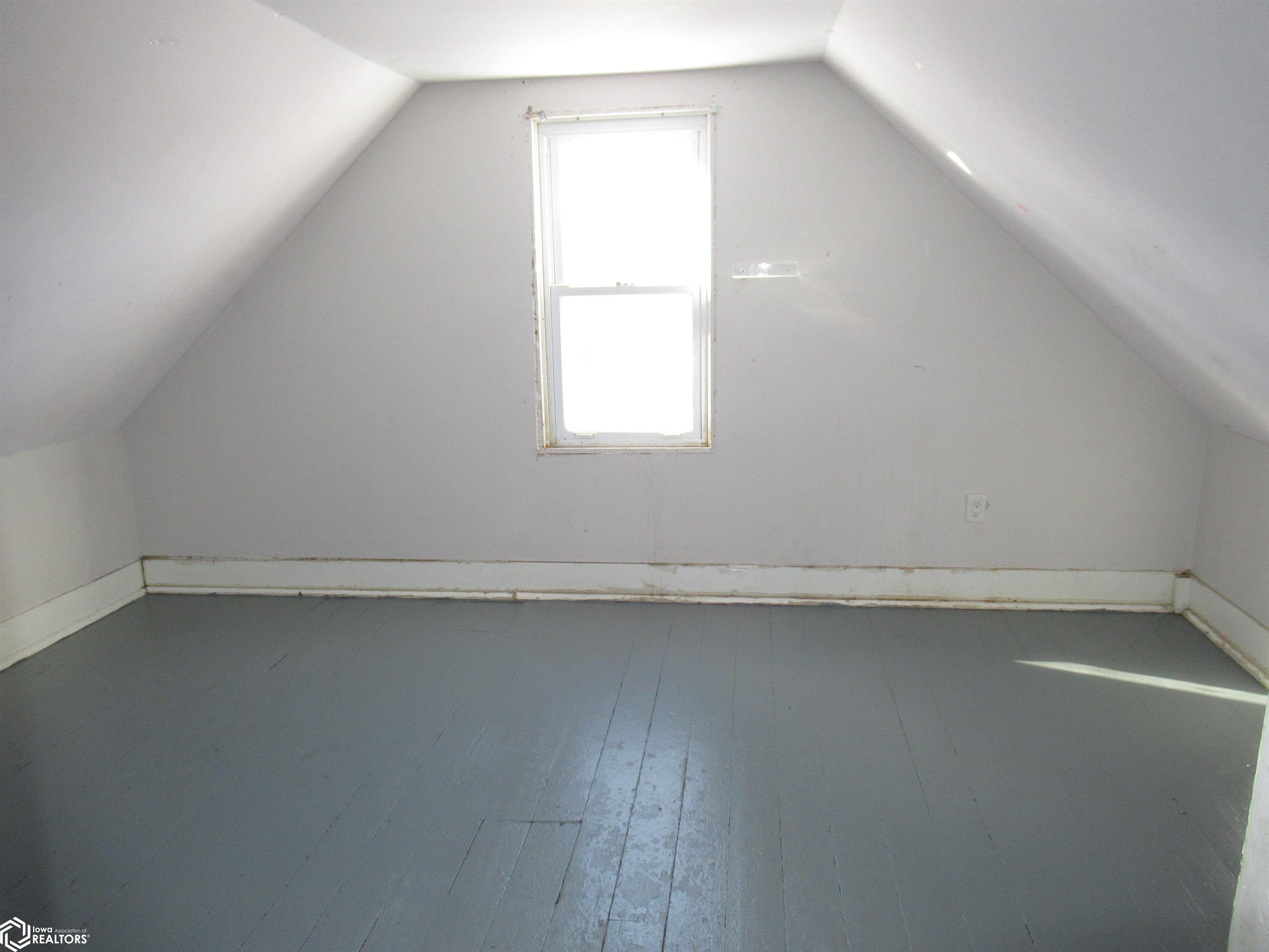 1409 Johnson Street, Keokuk, Iowa image 18